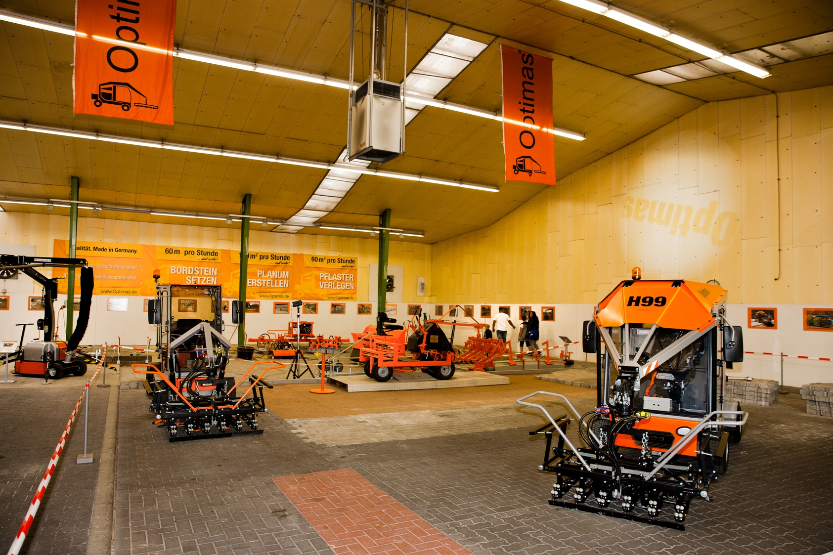 4-Optimas-Besucherzentrum