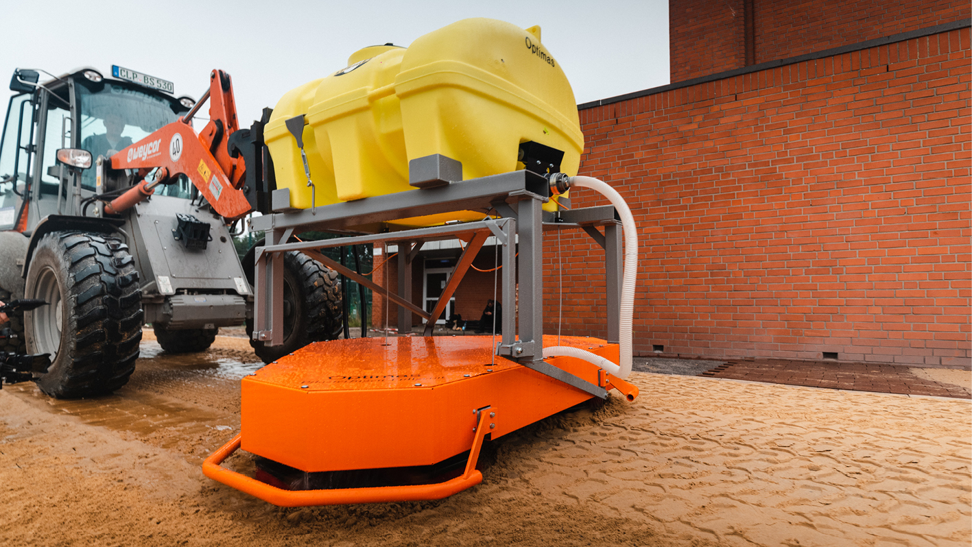 Optimas-Pflasterfugen-Fuellgeraet_Paver_Joint_Filling_device_wheel_loader_9