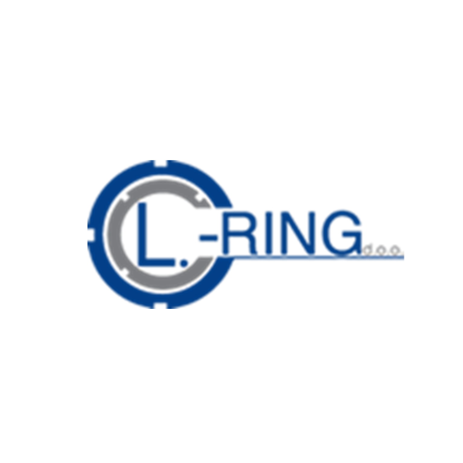 Željko  Gašparević