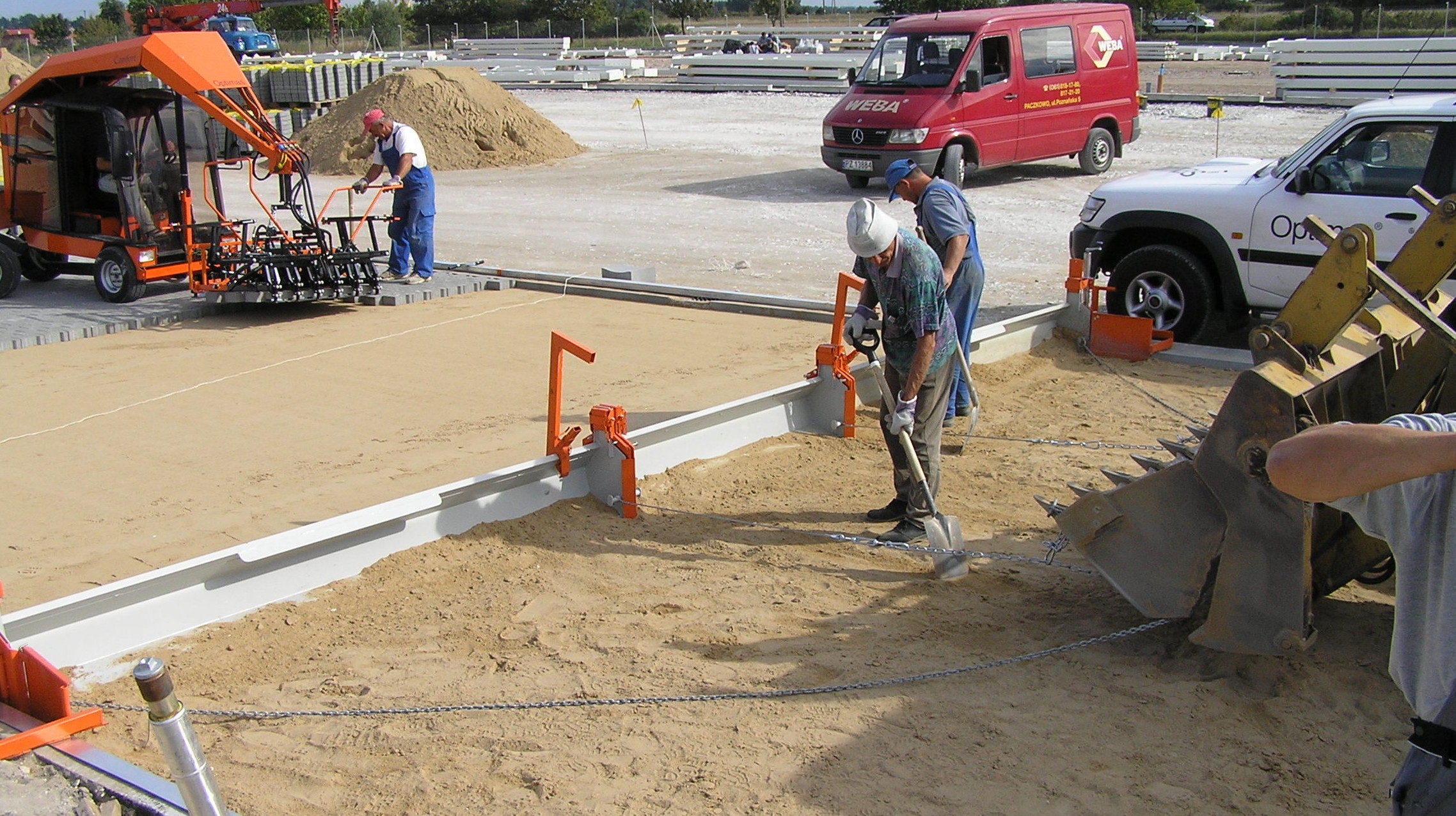 Optimas_Planierhobel_Maxi_Screed_5