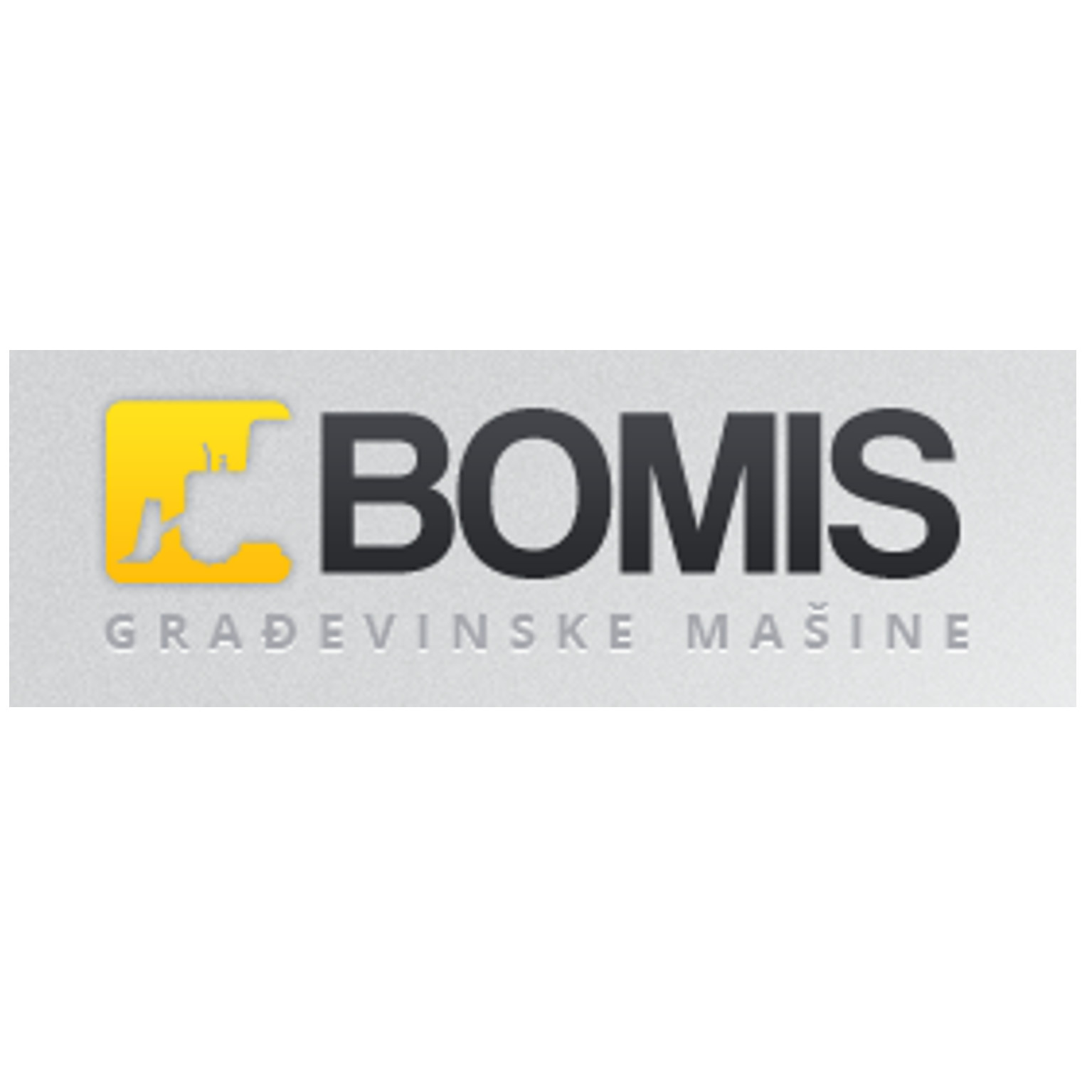 Bomis Bojan Einfalt