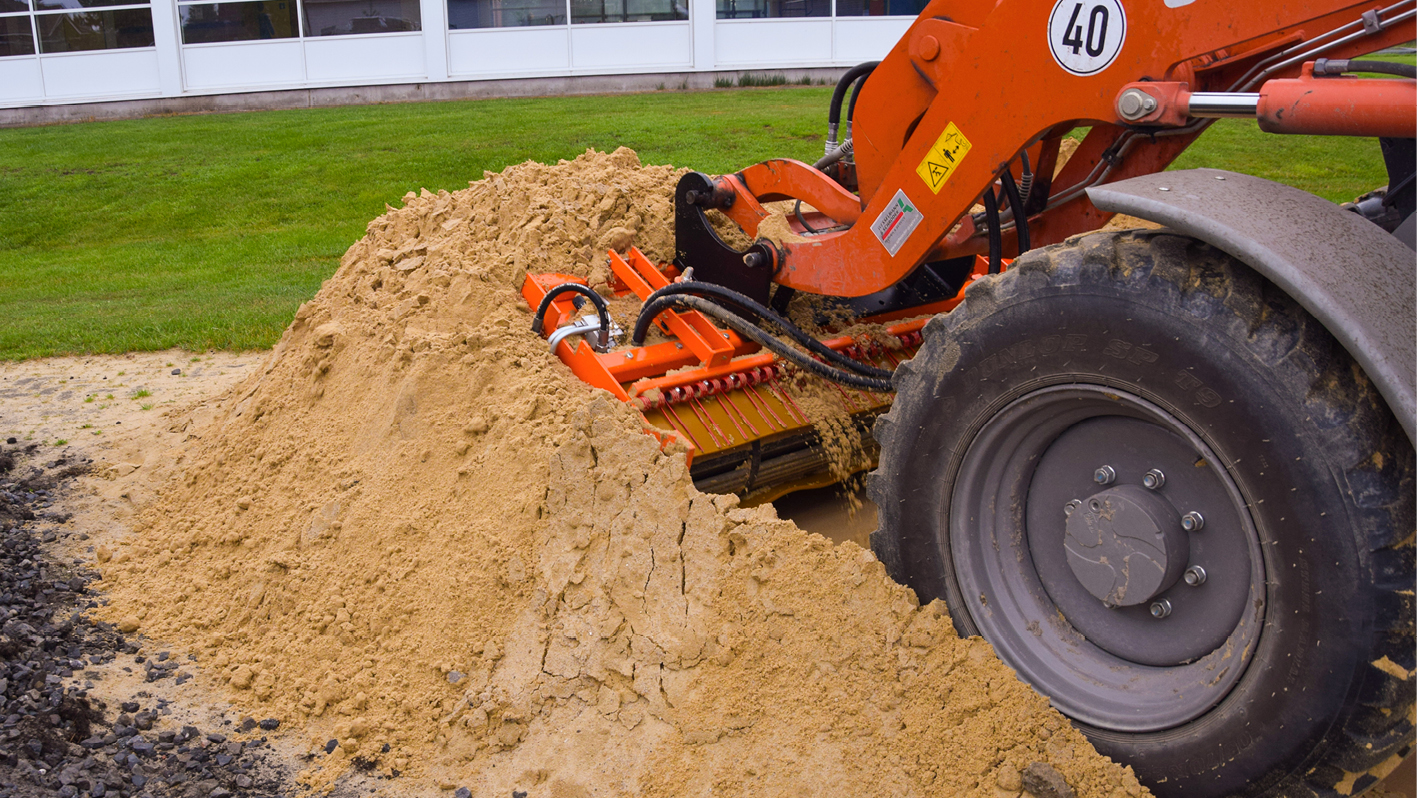 Optimas_Streuschaufel_Spreading_shovel_12