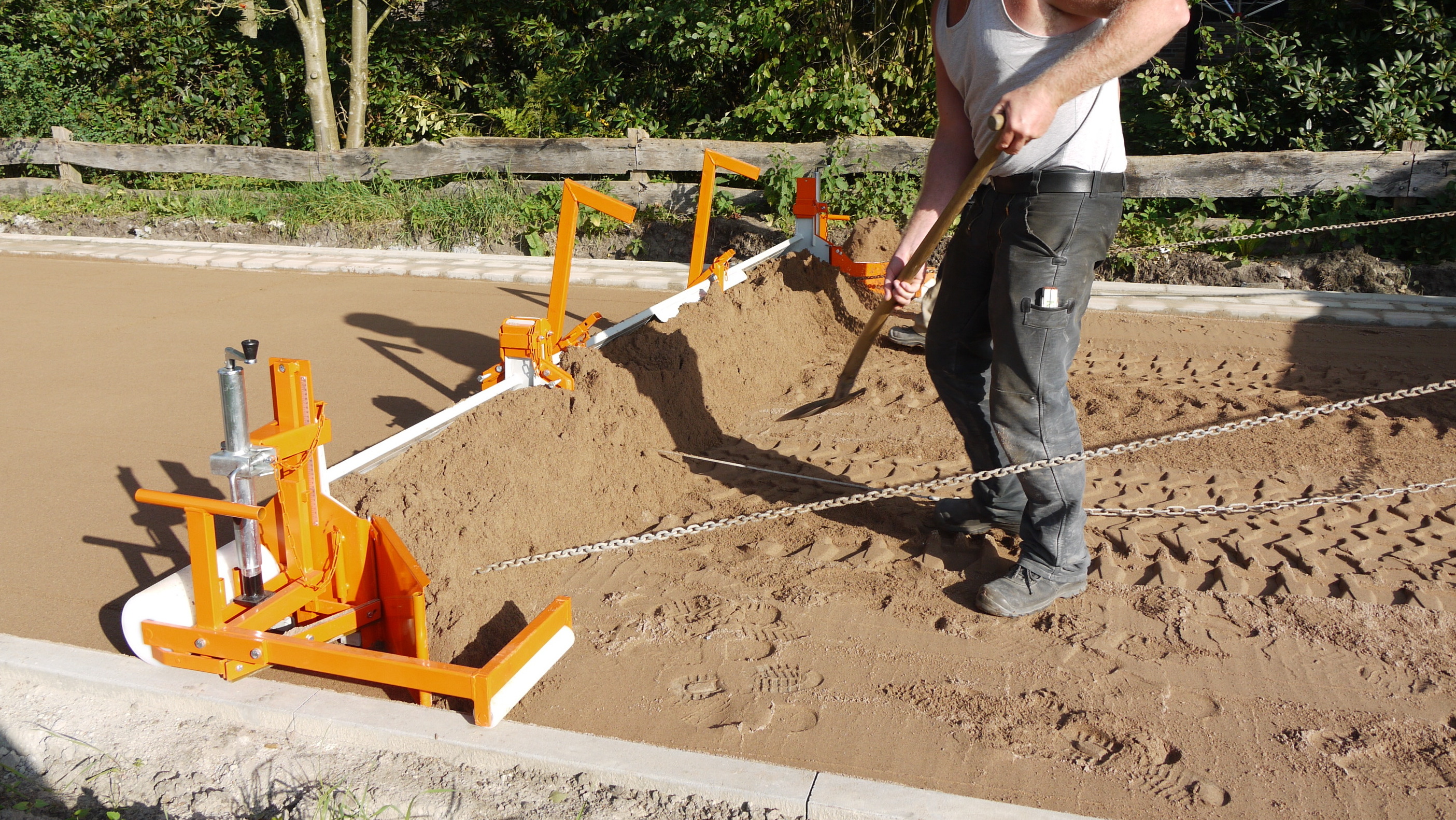 Optimas_Planierhobel_Maxi_Screed_2