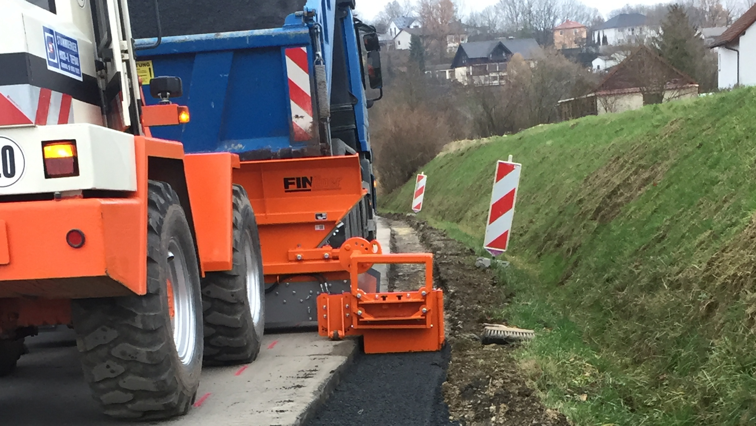 Optimas_Material_Verteilschaufel_Finliner_Side_shoot_bucket_Finliner_15