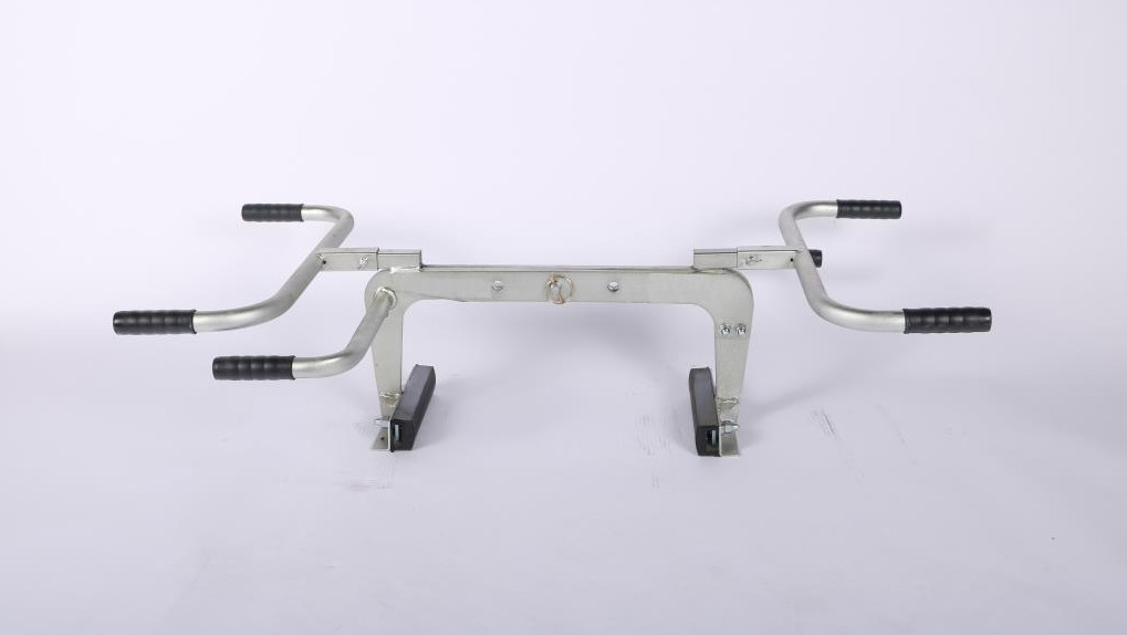 Pince manuelle universelle