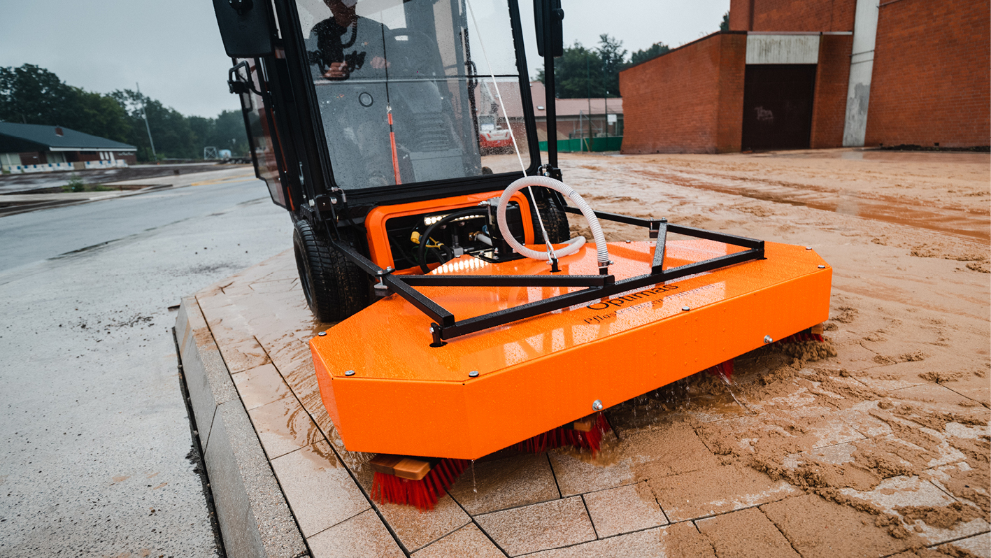 Optimas-Pflasterfugen-Fuellgeraet_Paver_Joint_Filling_device_machine_10