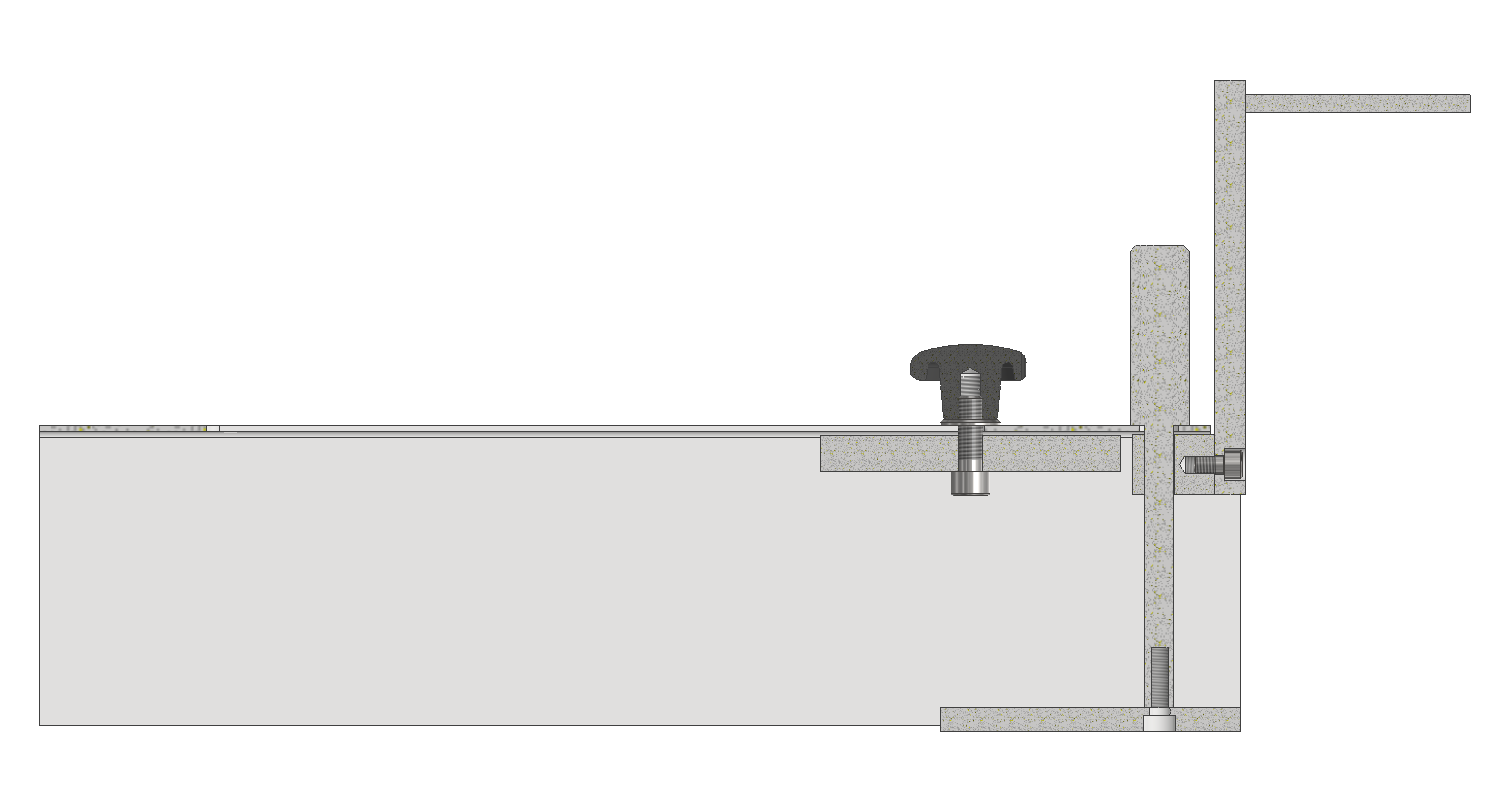 Optimas_Abziehschuh_lang_Leveling_Shoe_long_4