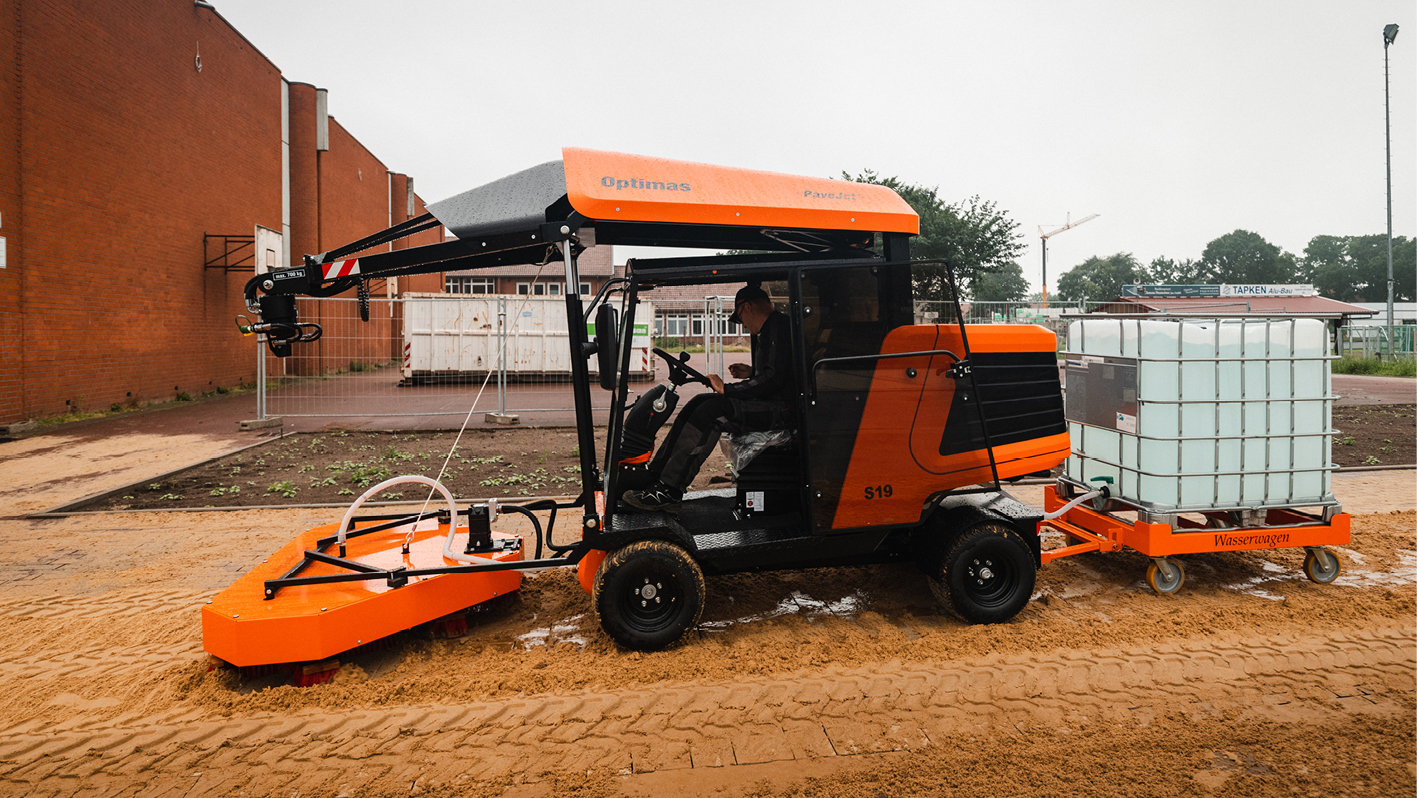 Optimas-Pflasterfugen-Fuellgeraet_Paver_Joint_Filling_device_machine_7