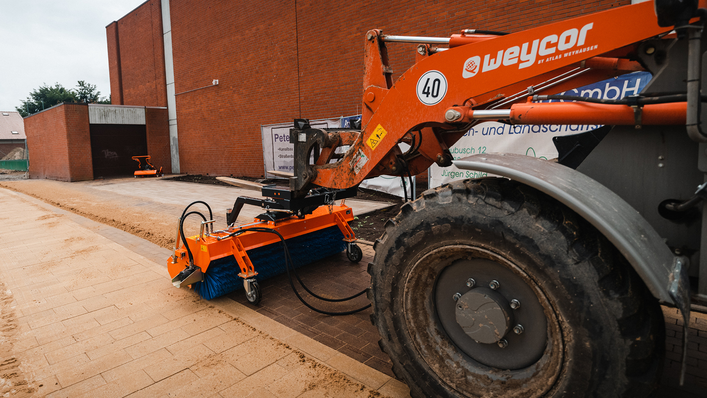 Optimas_Kehrmaschine_Clean_Sweeper_14