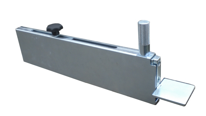 Optimas_Abziehschuh_lang_Optimas_Levelling_Shoe_long