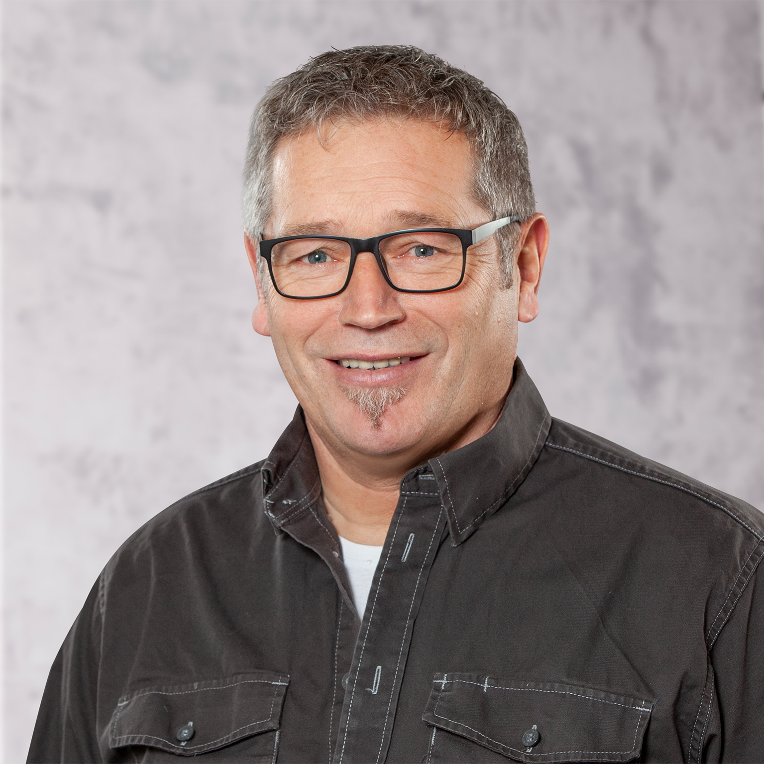 Montage-F-168 Ewald Meyer