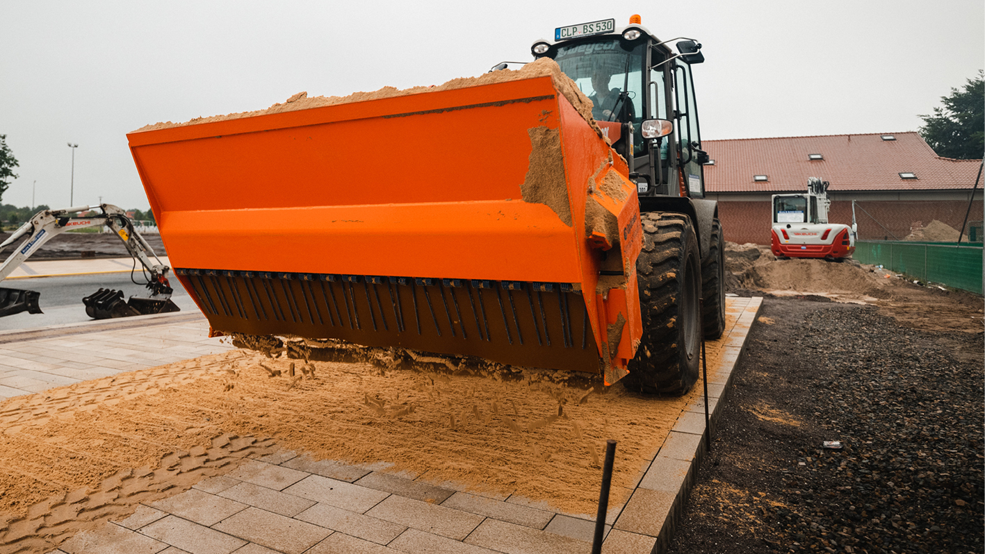 Optimas_Streuschaufel_Spreading_shovel_16