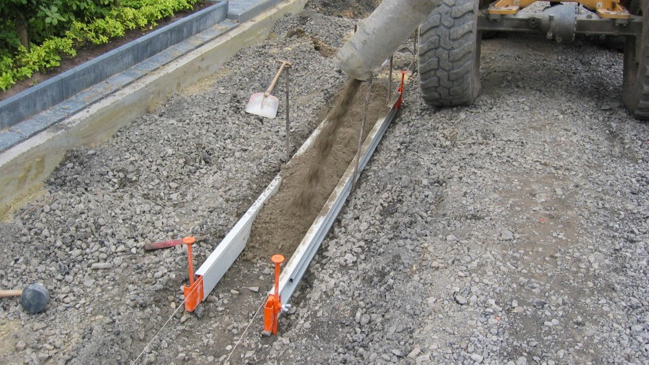 Optimas_Schalungssystem_Formwork_Haunching_3