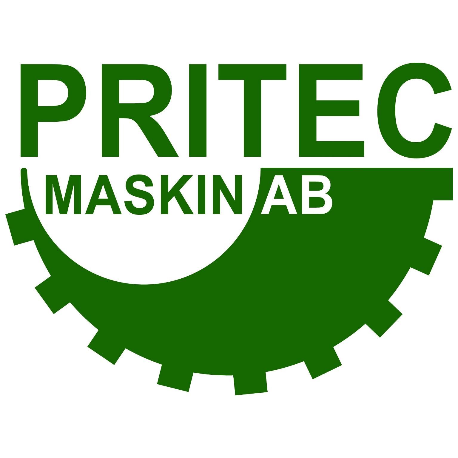 Pritec Anas Nsof Rageef