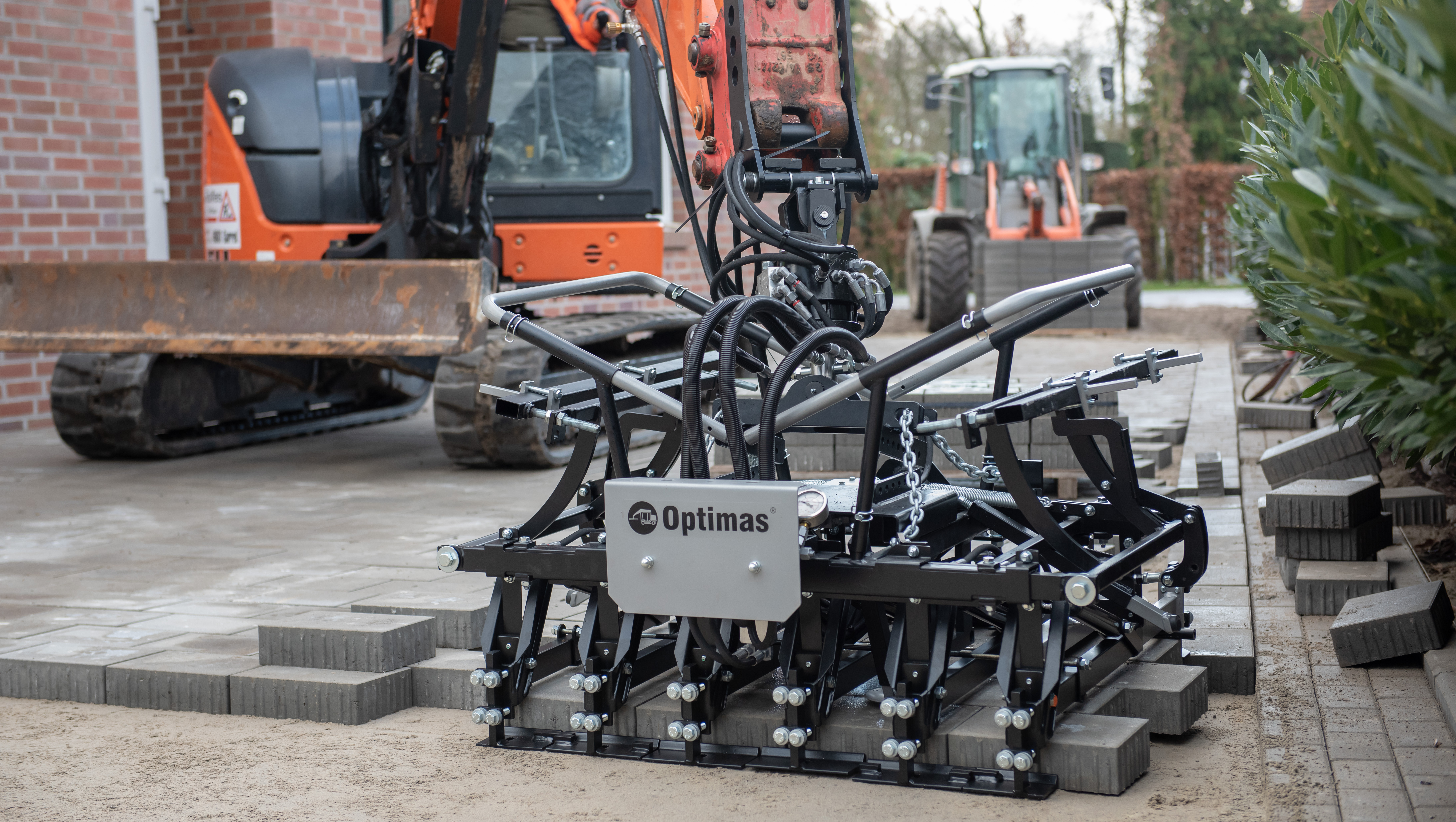 Optimas_Paver_Clamp_Multi6M_for_excavator-loader_16 Paver-Clamp Multi6 M for various carrier -laying down paving stones