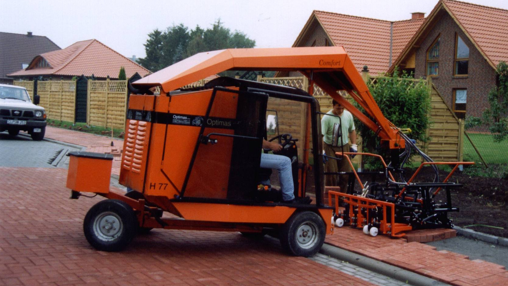 Maschinegehweg2