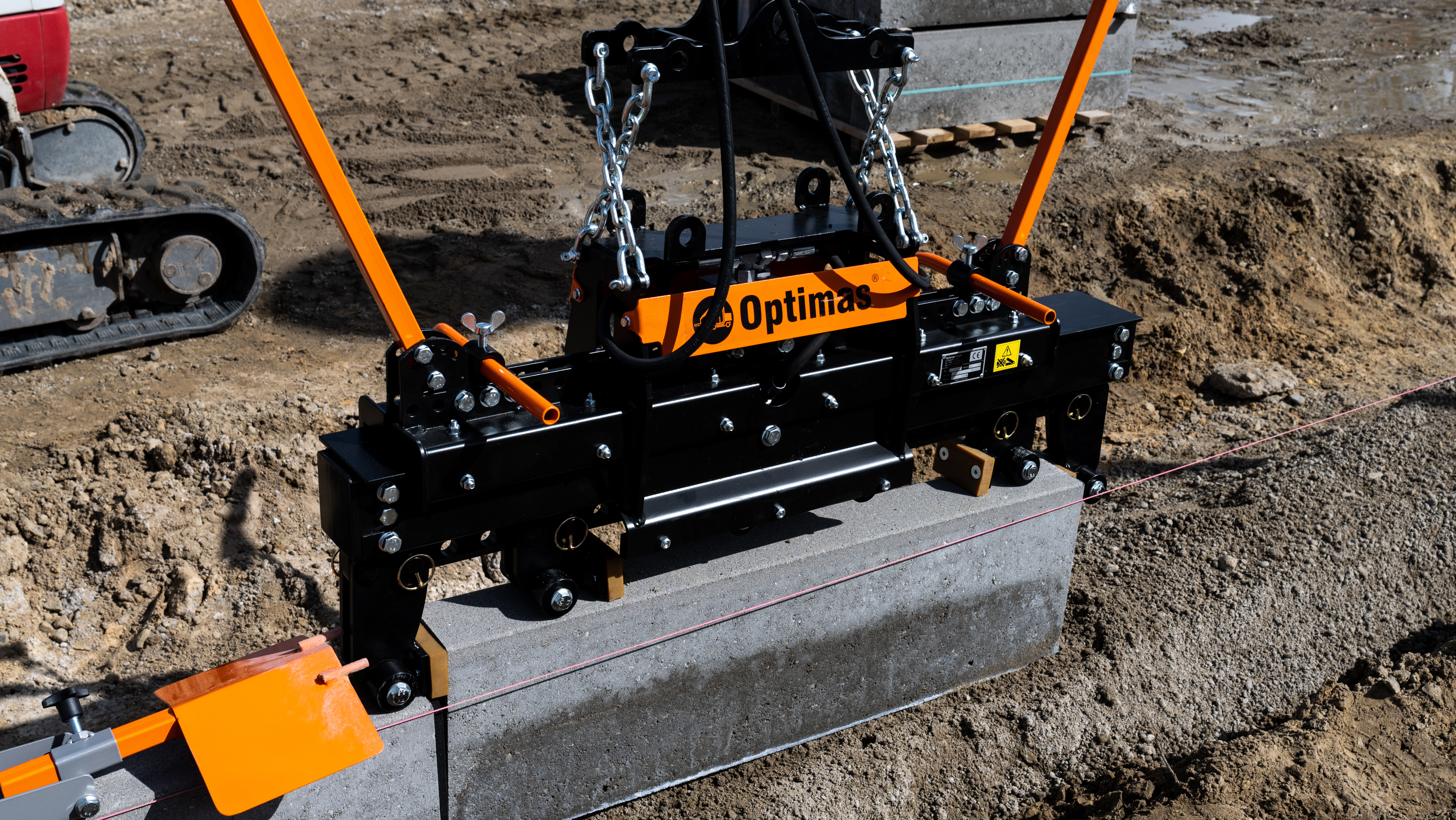 Optimas_Steingreifer_Stone_Clamp_Multiflex_2