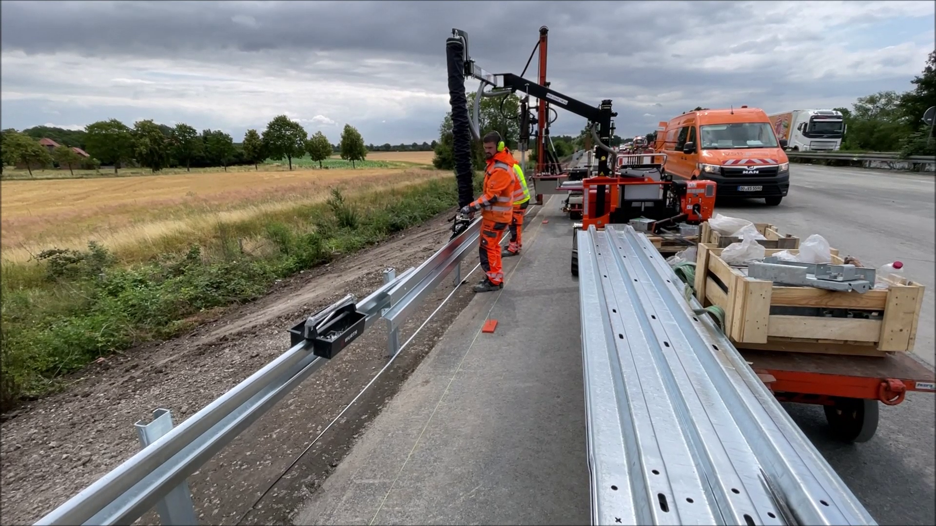 4-vlcsnap-2023-09-21-13h44m33s877