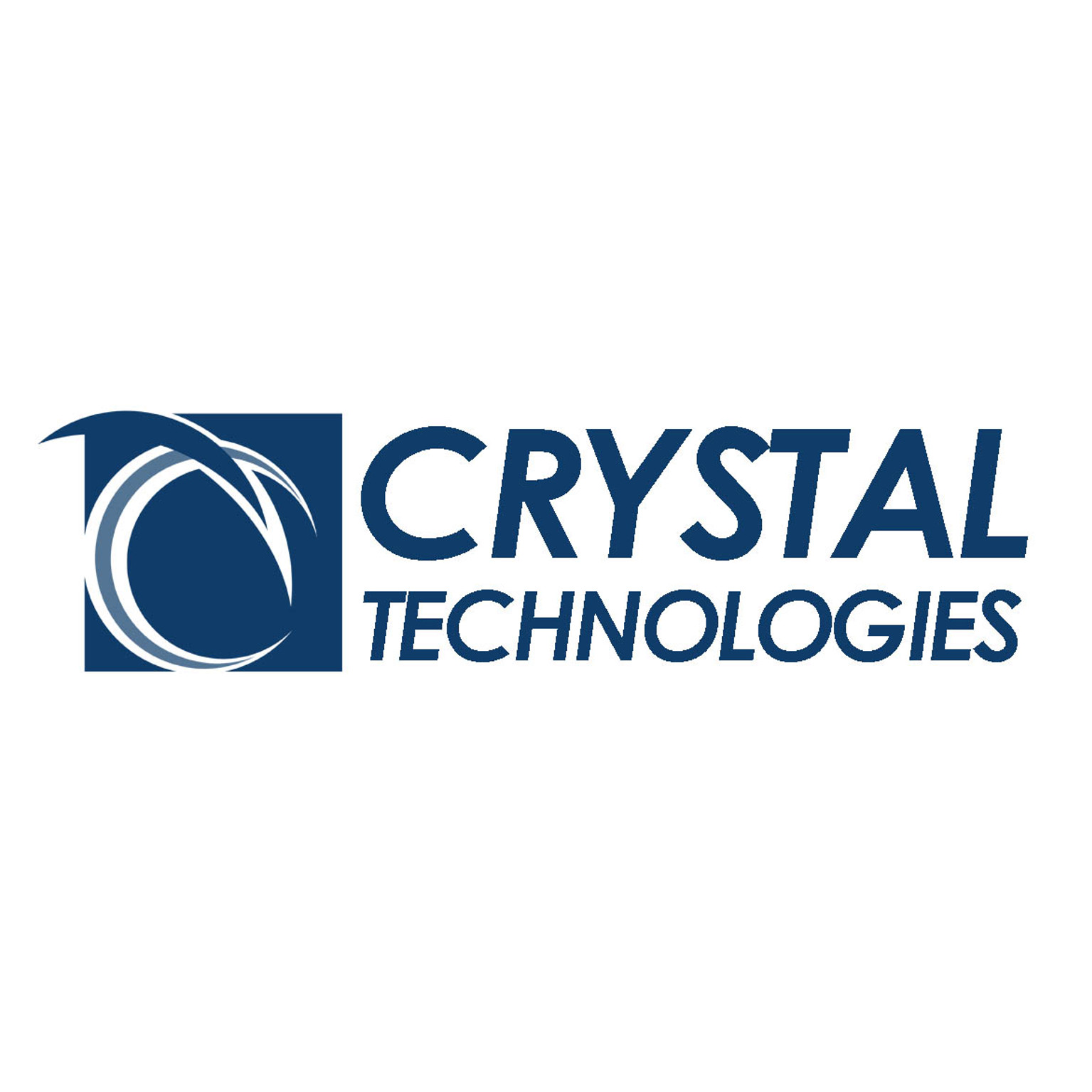 Crystal Cristi Surcel