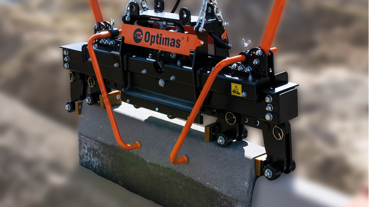 Optimas_Steingreifer_Stone_Clamp_Multiflex_5