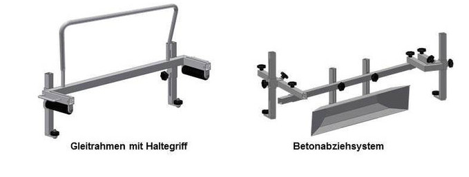Optimas_Betonabziehsystem_Screeding_device_1