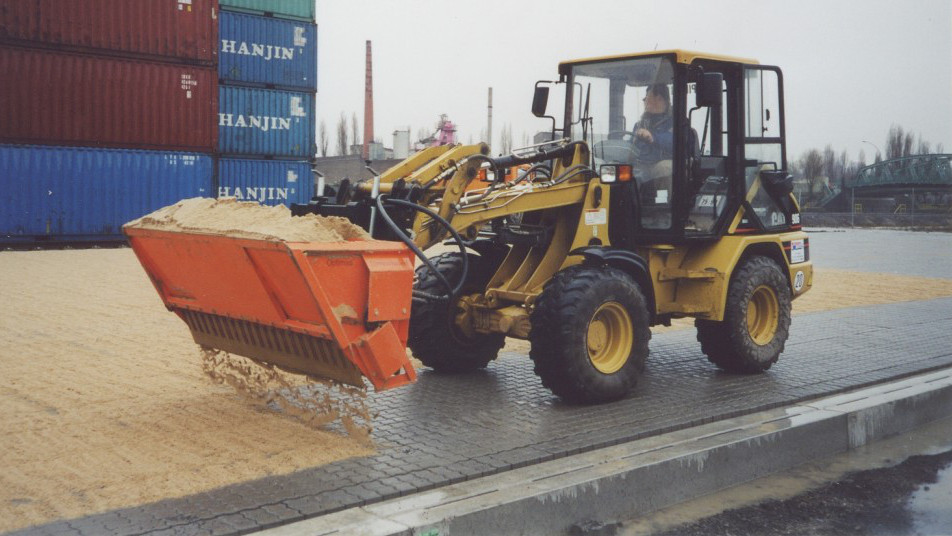 Optimas_Streuschaufel_Spreading_shovel_8