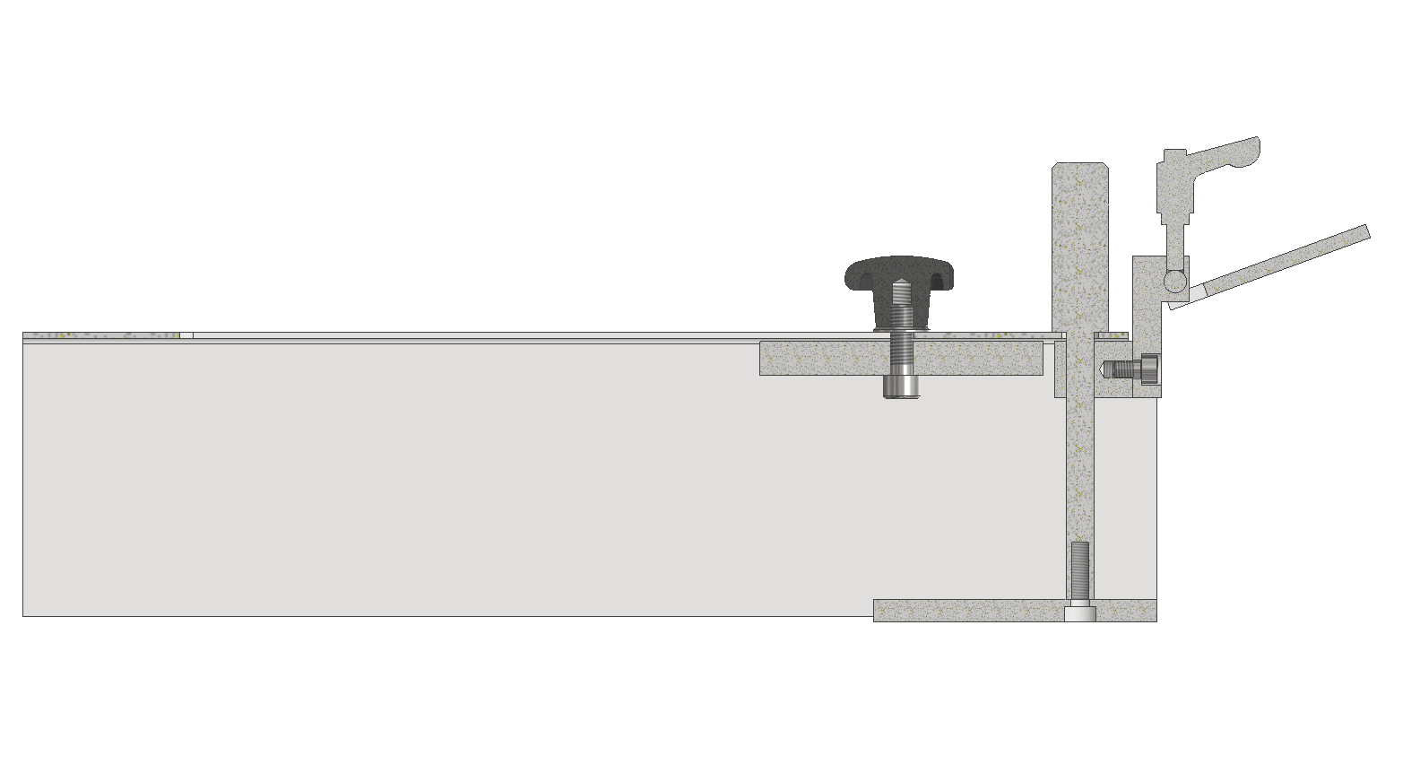 Optimas_Abziehschuh_lang_Leveling_Shoe_long_5