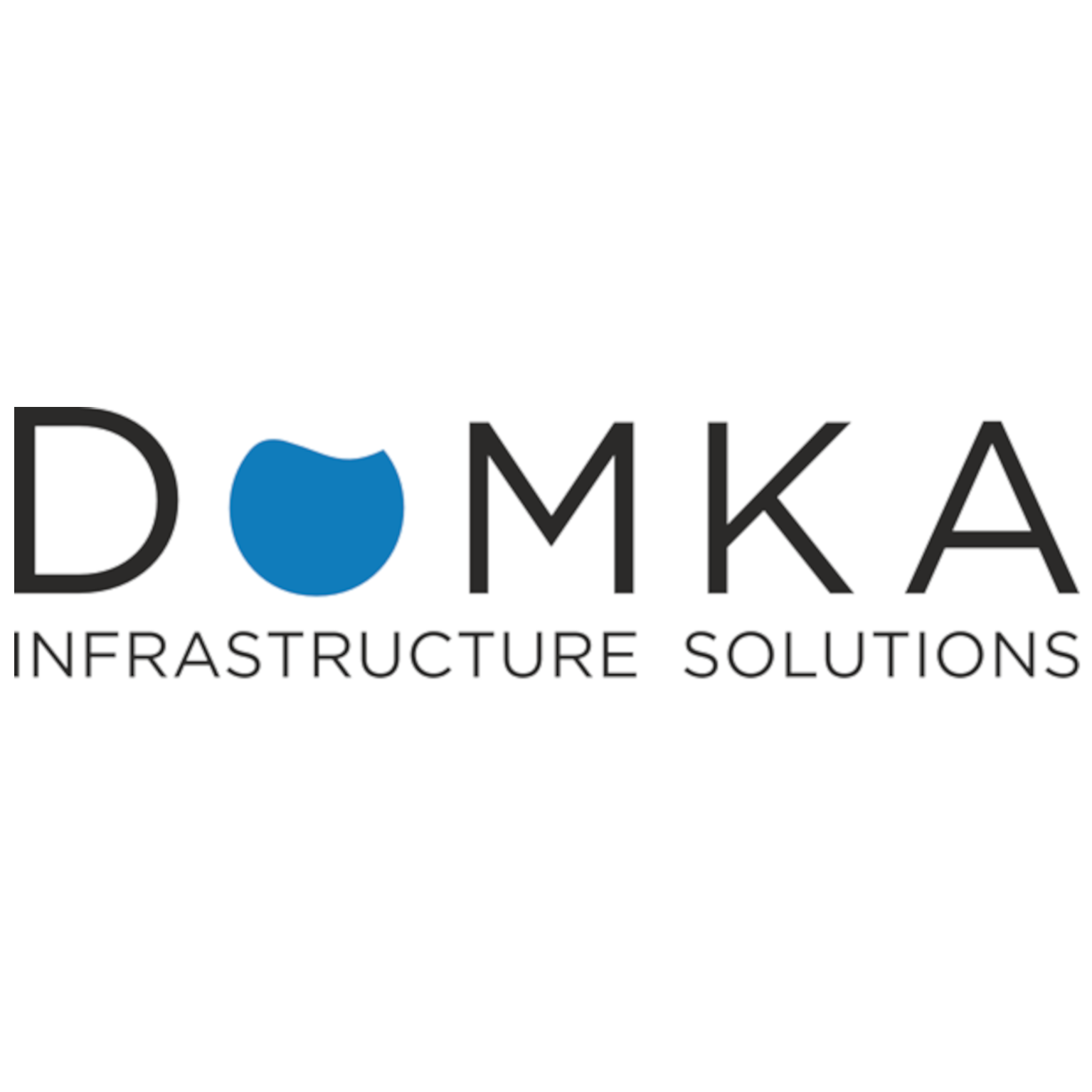 Stylianos  Papakonstantinou