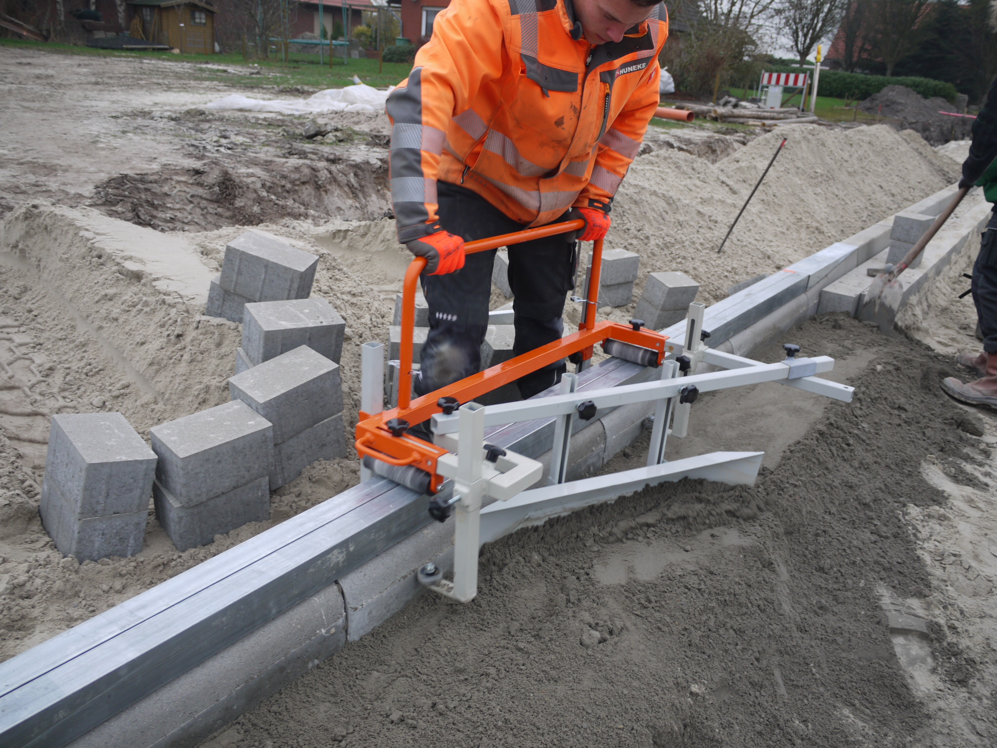 Optimas_Betonabziehsystem_Screeding_device_4