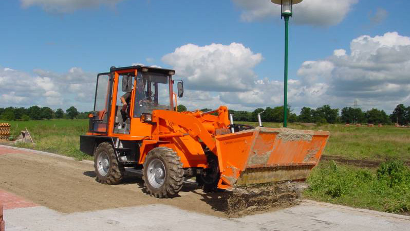 Optimas_Streuschaufel_Spreading_shovel_3