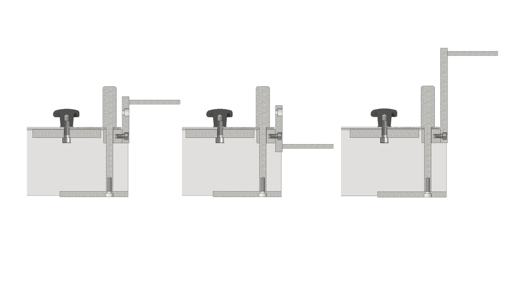 Optimas_Abziehschuh_lang_Leveling_Shoe_long_7