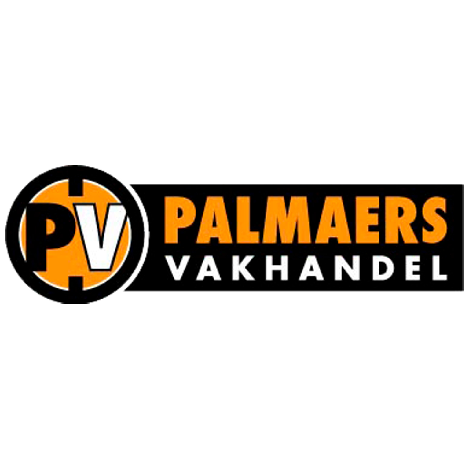 Palmaers Rudy Luyckx