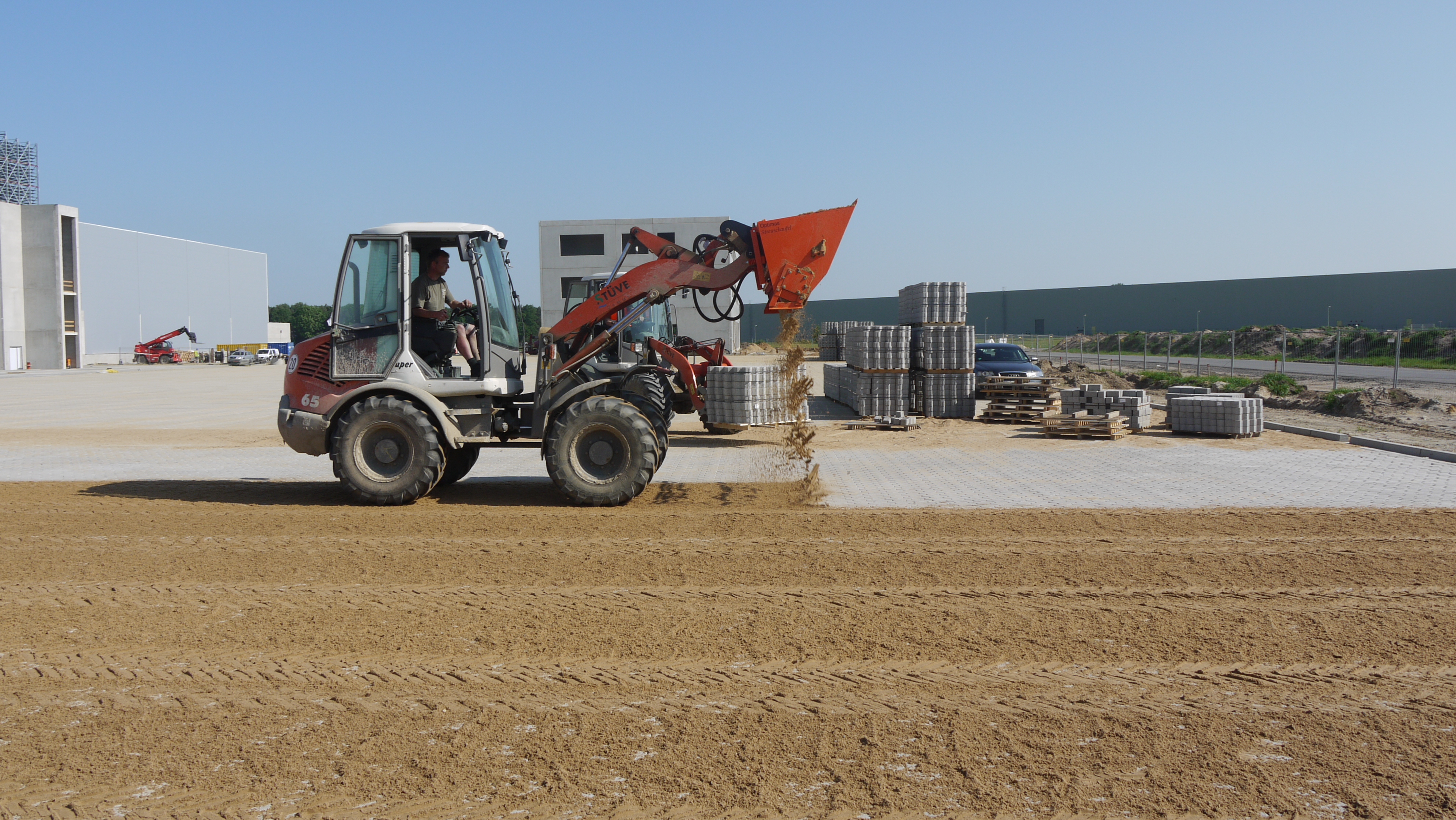 Optimas_Streuschaufel_Spreading_shovel_4