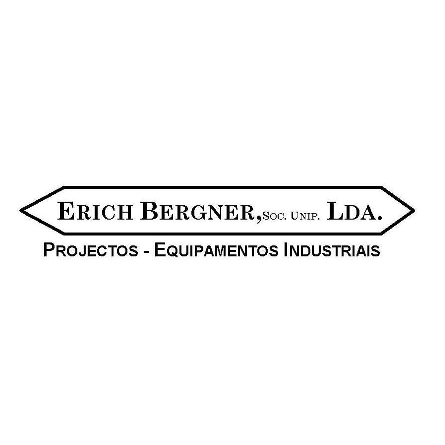 Bergner Rodolfo Bergner