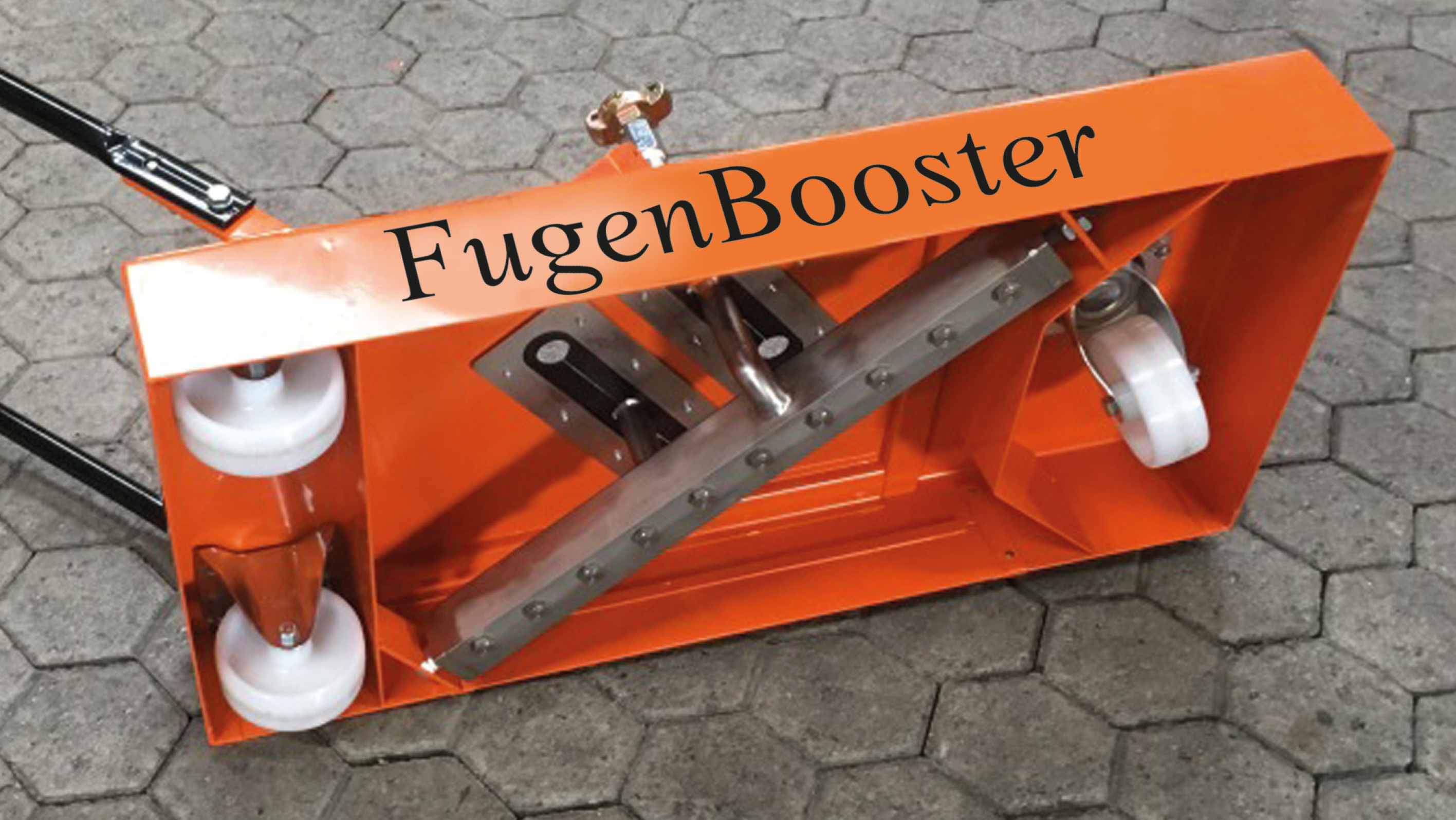 Optimas-FugenBooster_Paver_Joint-Cleaner_JointBooster3