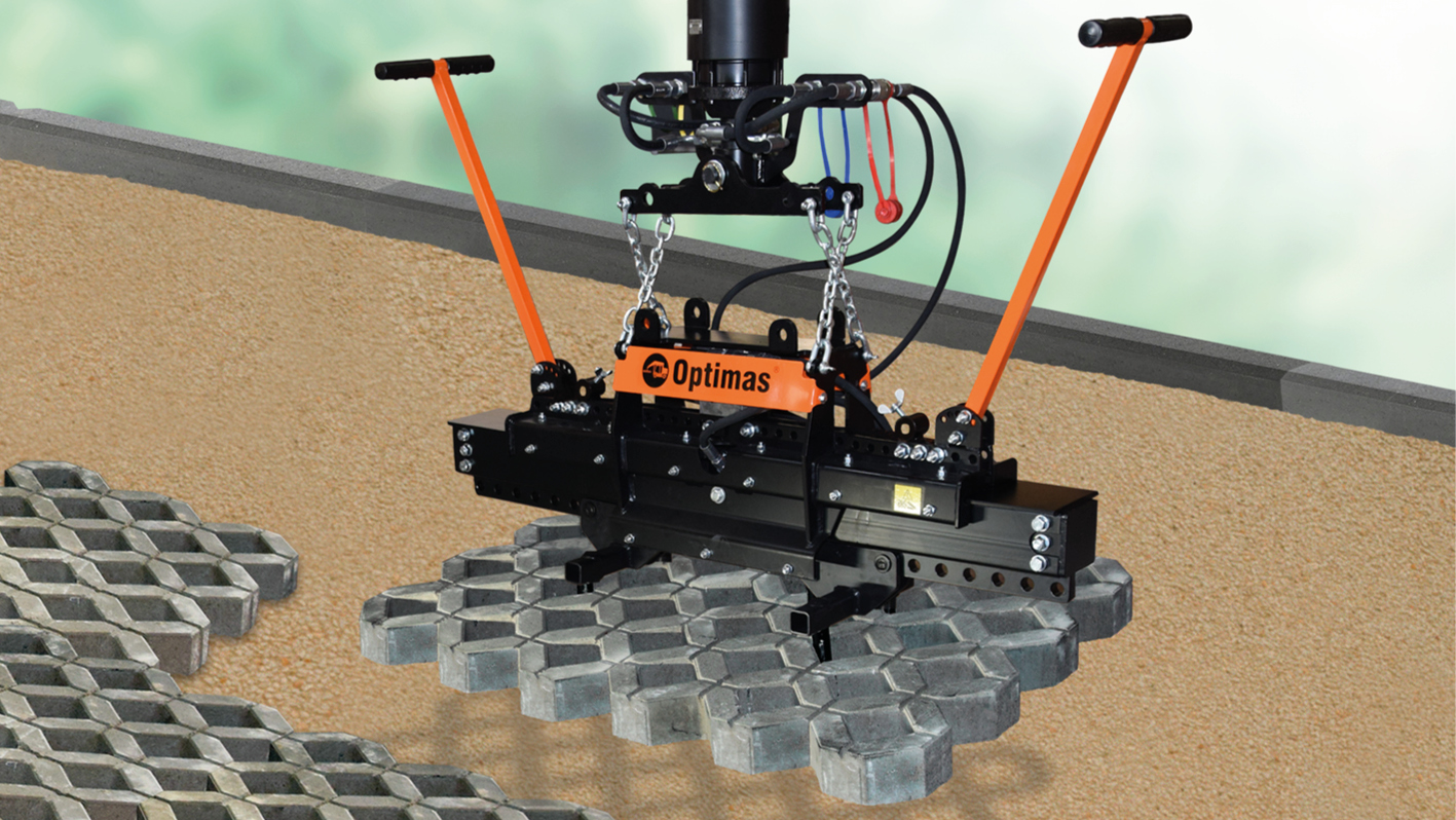 Optimas_Steingreifer_Stone_Clamp_Multiflex_11