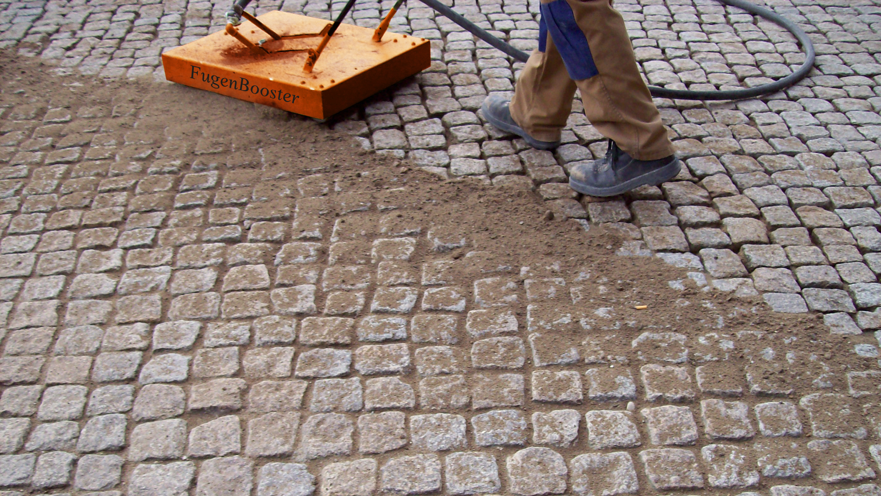 Optimas-FugenBooster_Paver_Joint-Cleaner_JointBooster12