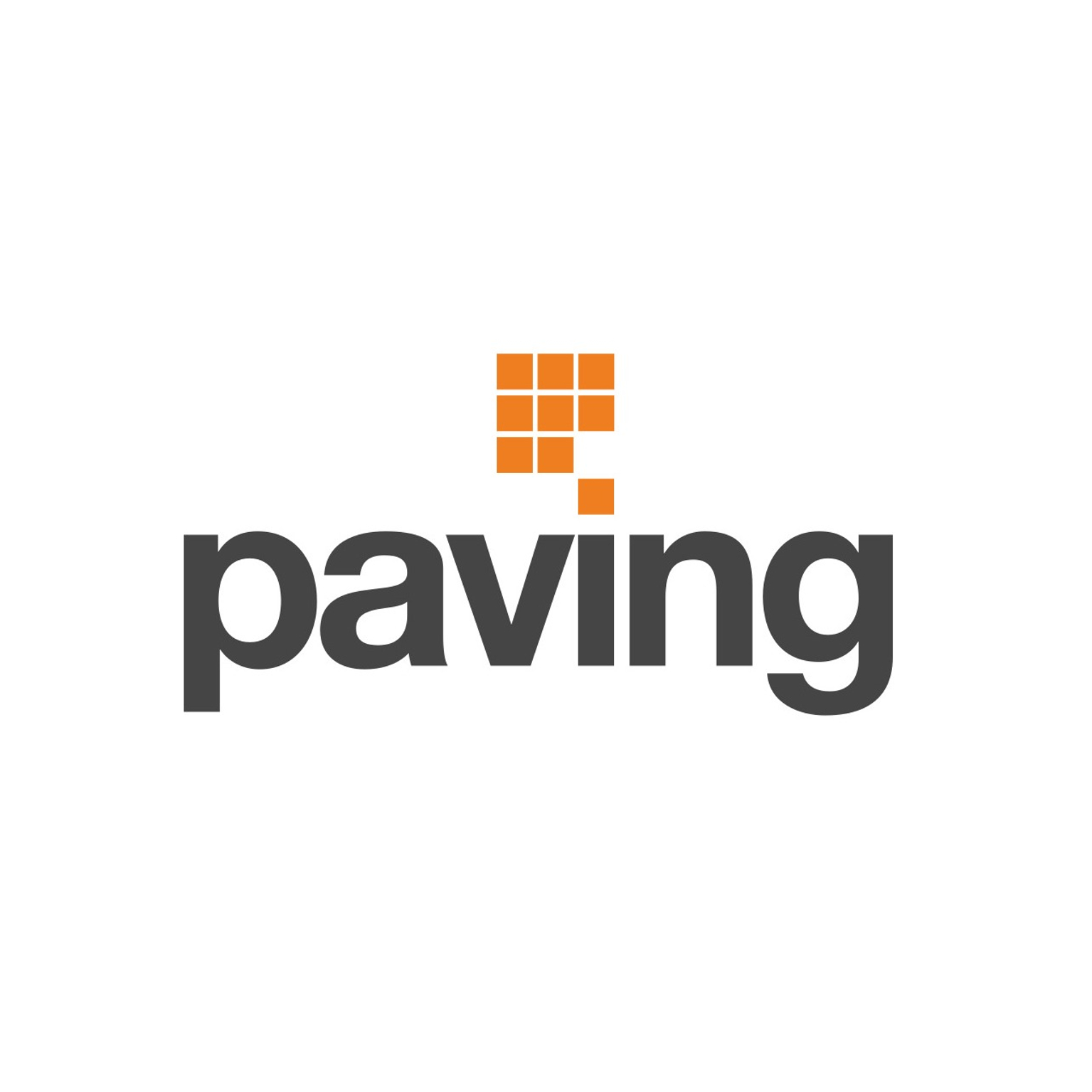 TB-Paving Martin Kotol