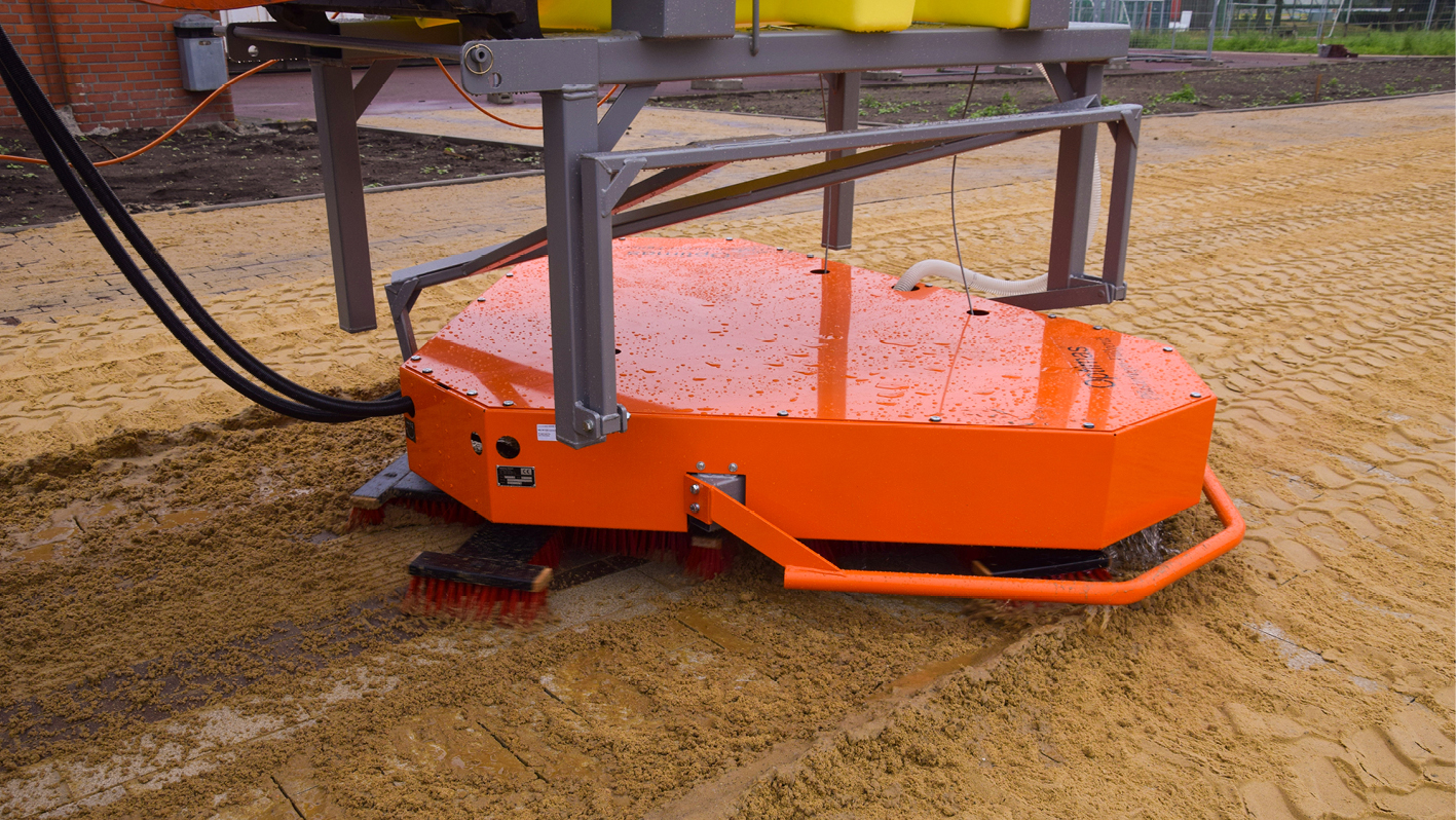 Optimas-Pflasterfugen-Fuellgeraet_Paver_Joint_Filling_device_wheel_loader_7