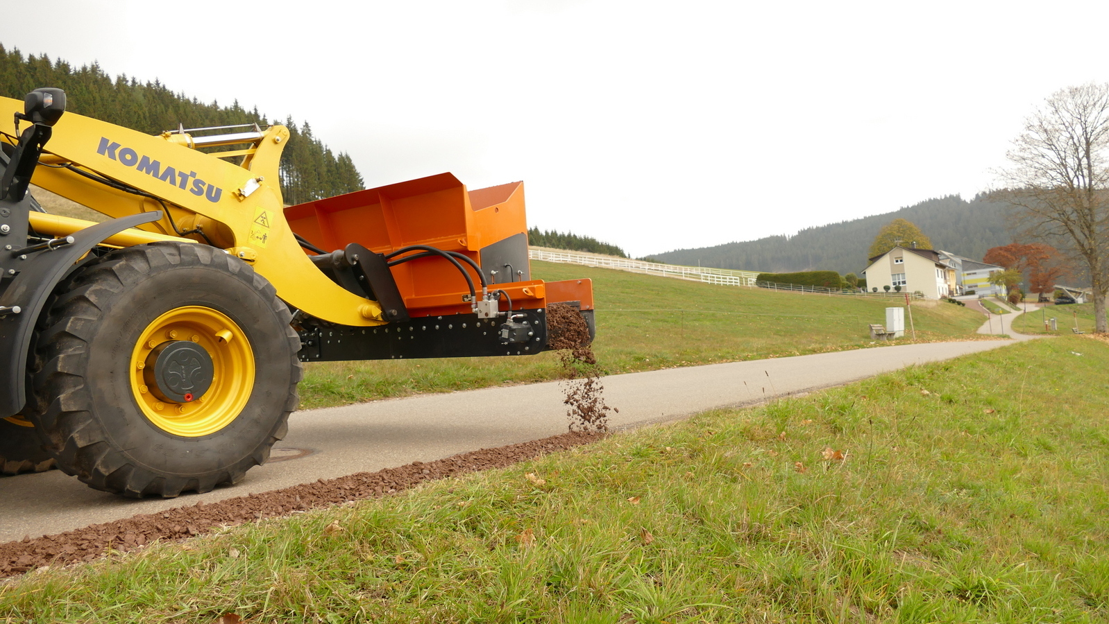 Optimas_Material_Verteilschaufel_Finliner_Side_shoot_bucket_Finliner_7