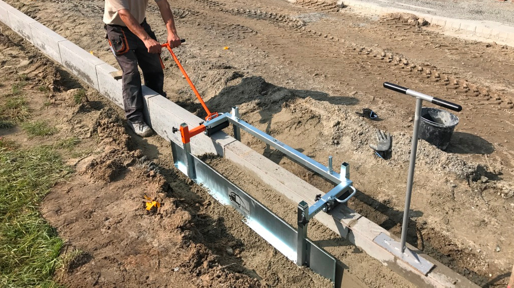 Optimas_Rueckenstuetzschalung_Haunching_device_3