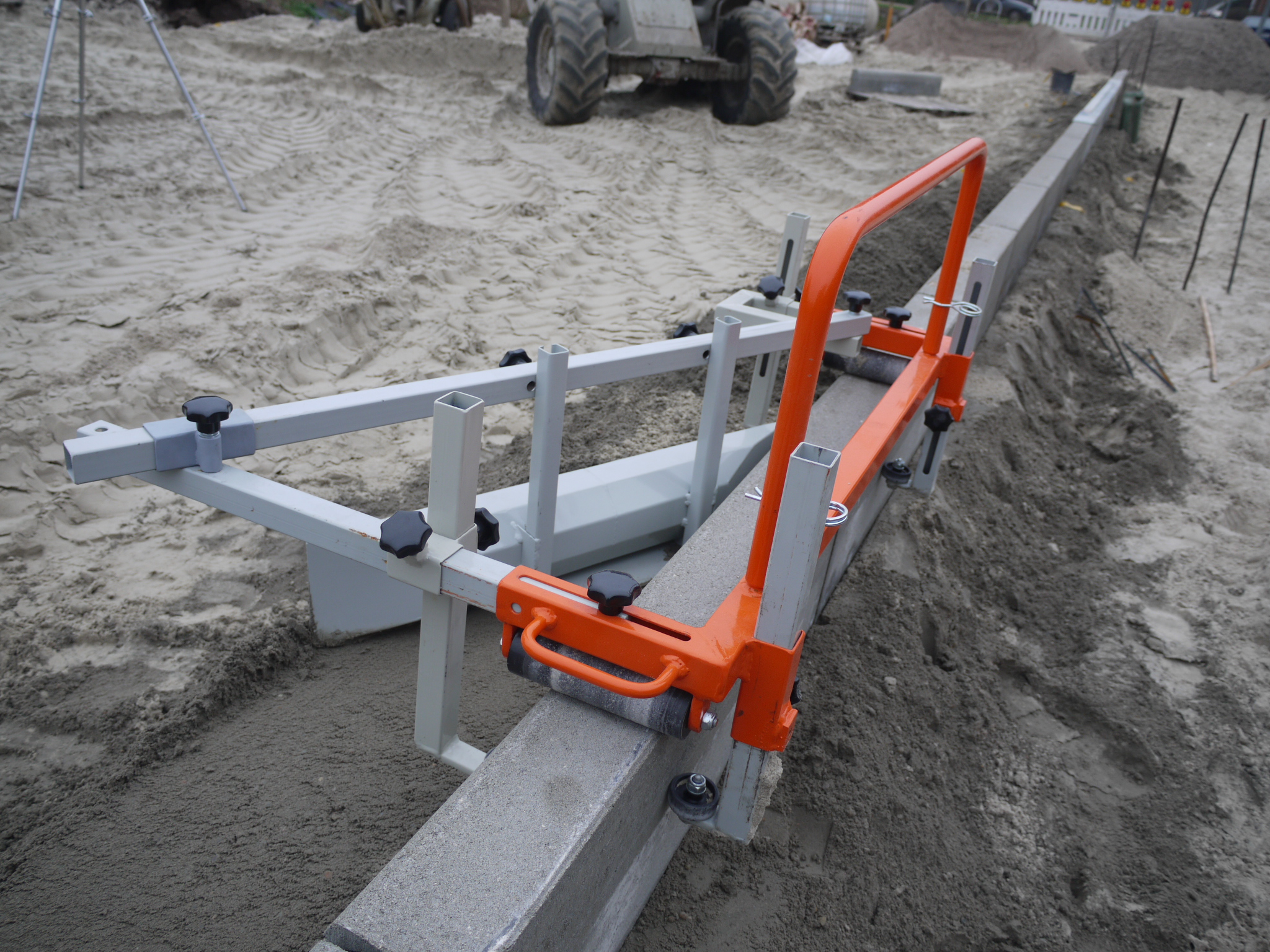 Optimas_Betonabziehsystem_Screeding_device_5