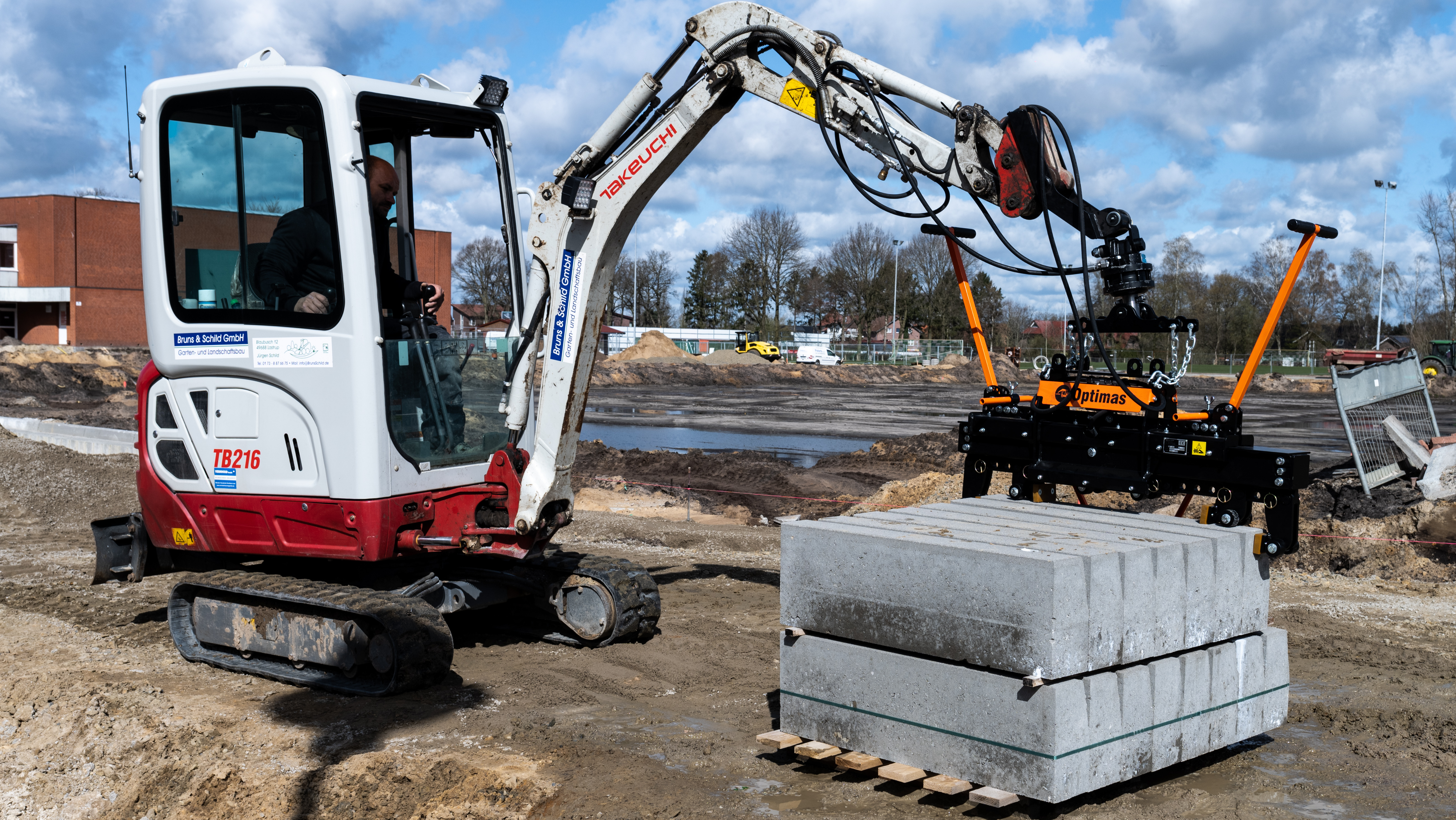 Optimas_Steingreifer_Stone_Clamp_Multiflex_1