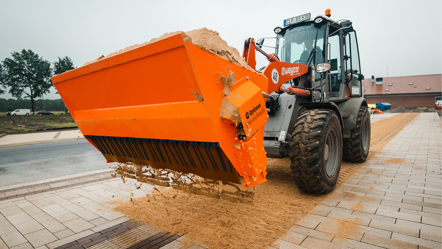Optimas_Streuschaufel_Spreading_shovel_14