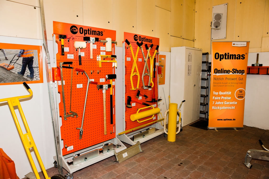 6-Optimas-Besucherzentrum