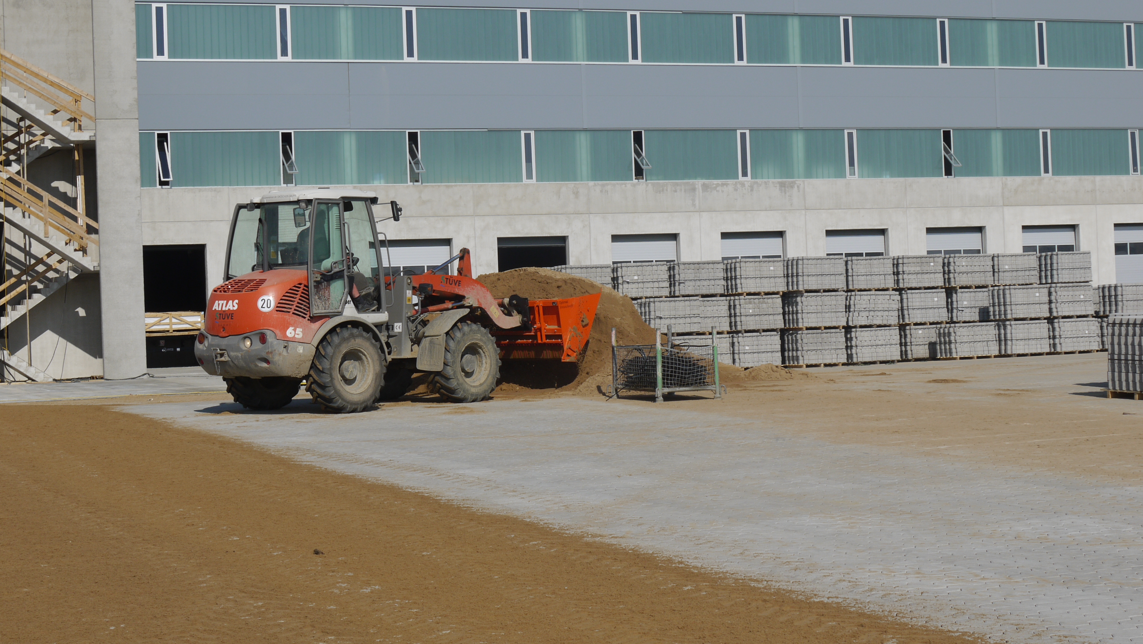 Optimas_Streuschaufel_Spreading_shovel_9