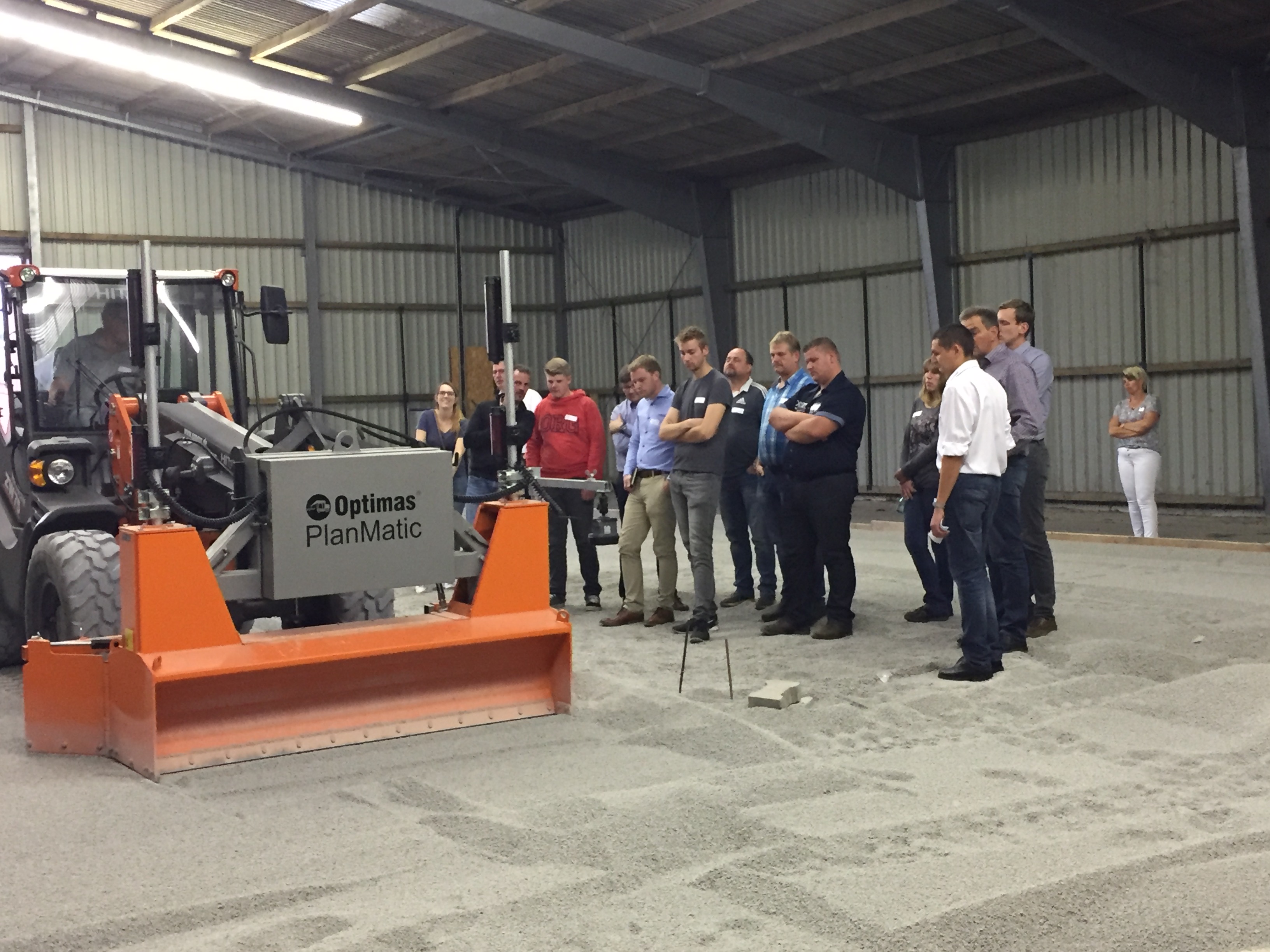 9-Optimas-Besucherzentrum