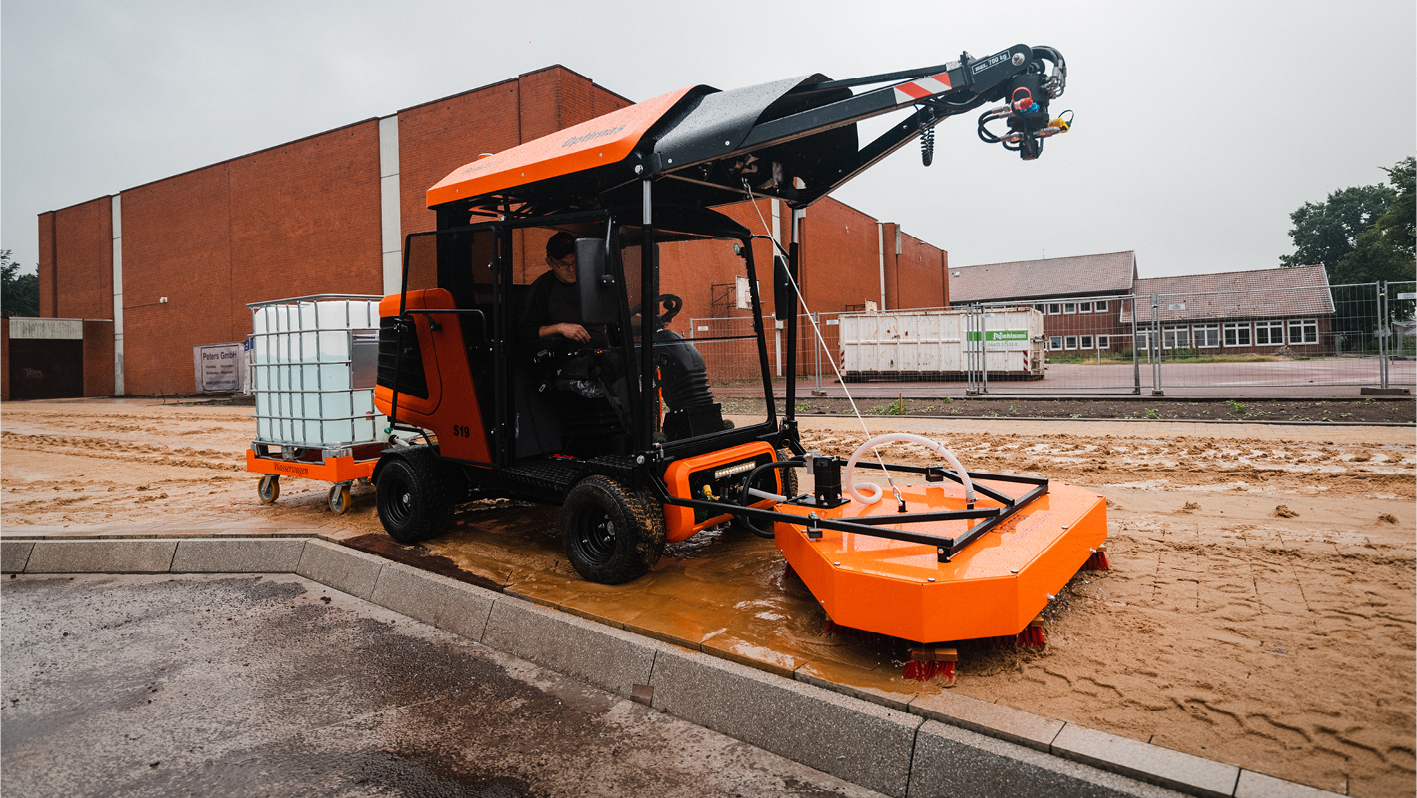 Optimas-Pflasterfugen-Fuellgeraet_Paver_Joint_Filling_device_machine_6