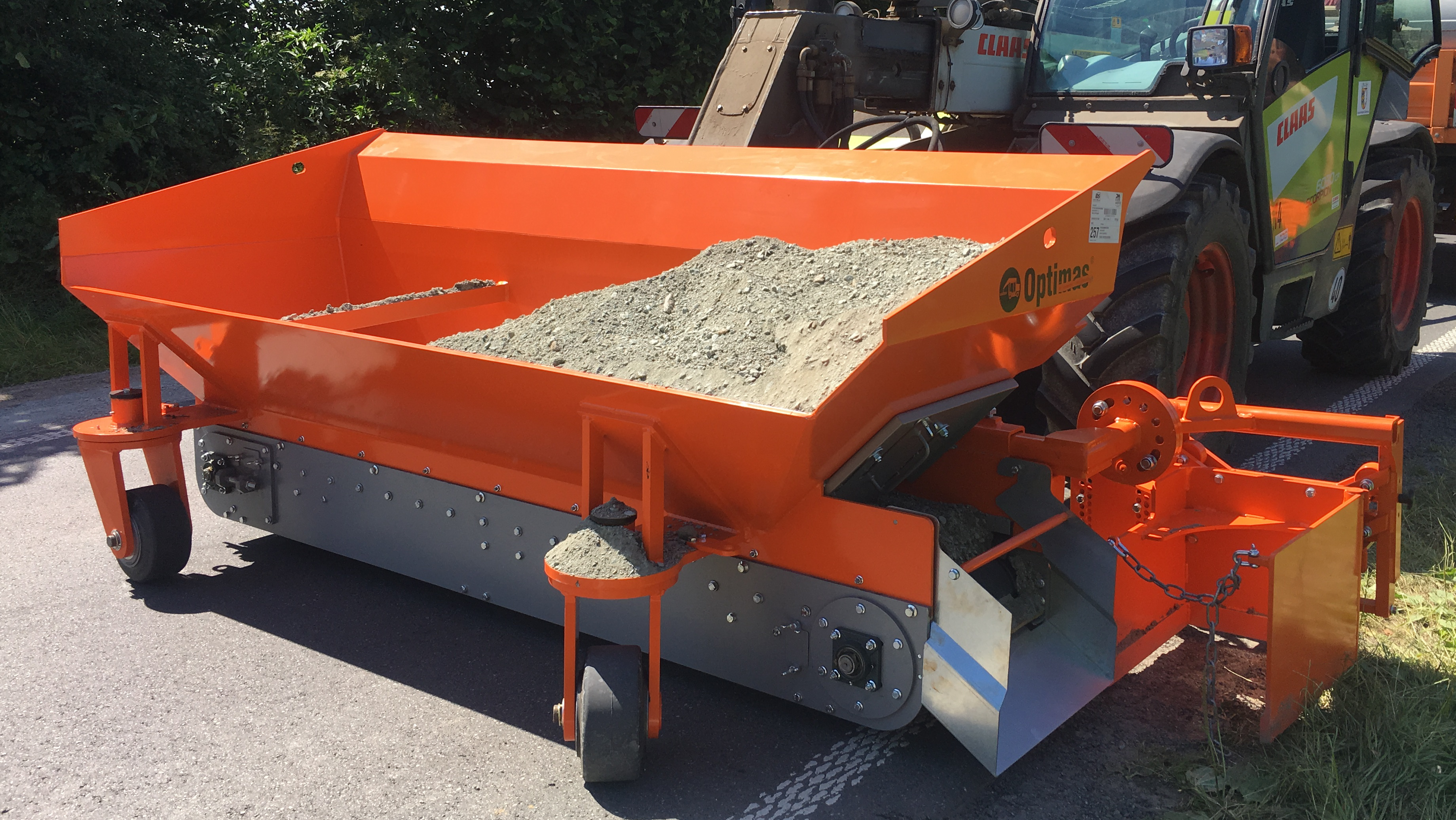 Optimas_Material_Verteilschaufel_Finliner_Side_shoot_bucket_Finliner_10