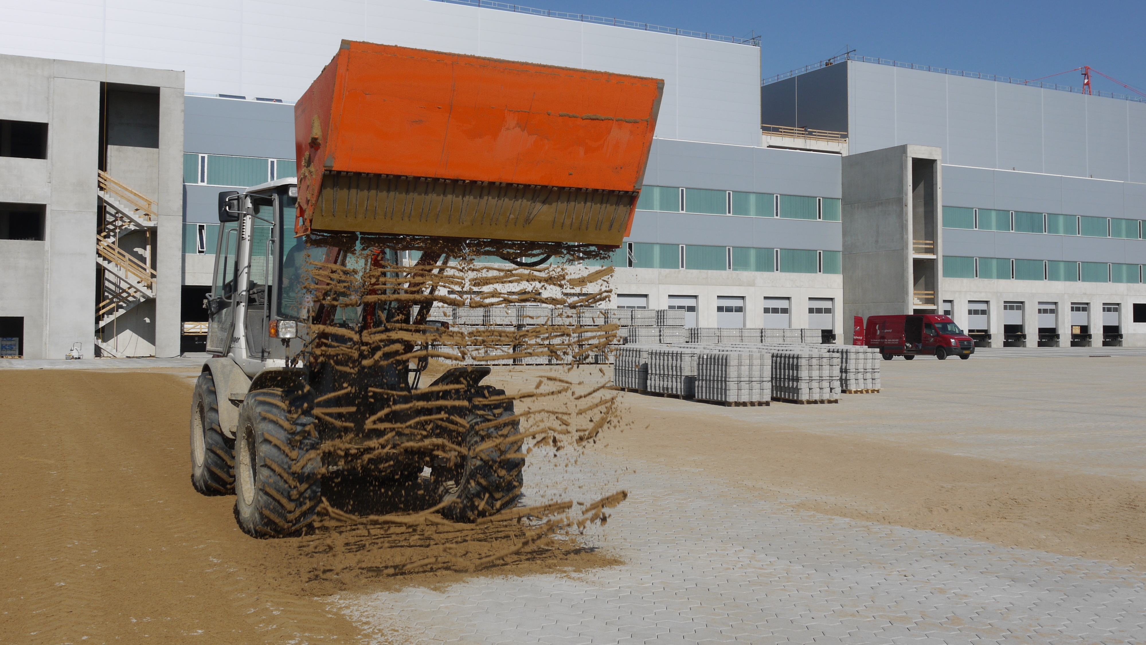 Optimas_Streuschaufel_Spreading_shovel_1